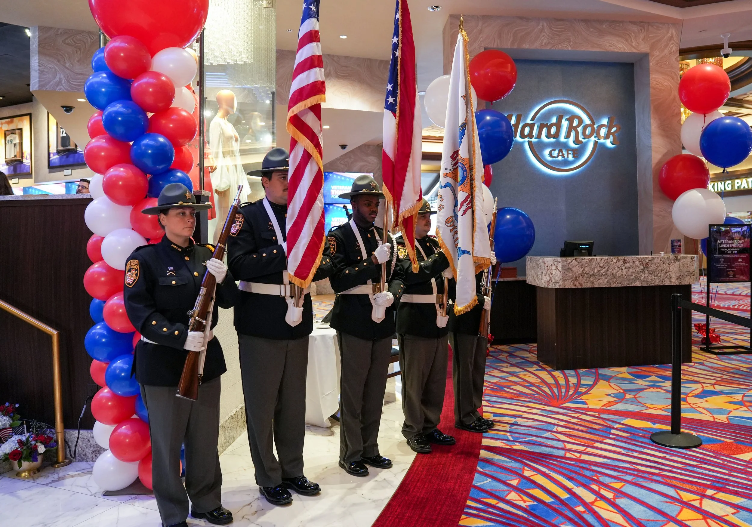 HRC_VeteransDay22_0004.JPG