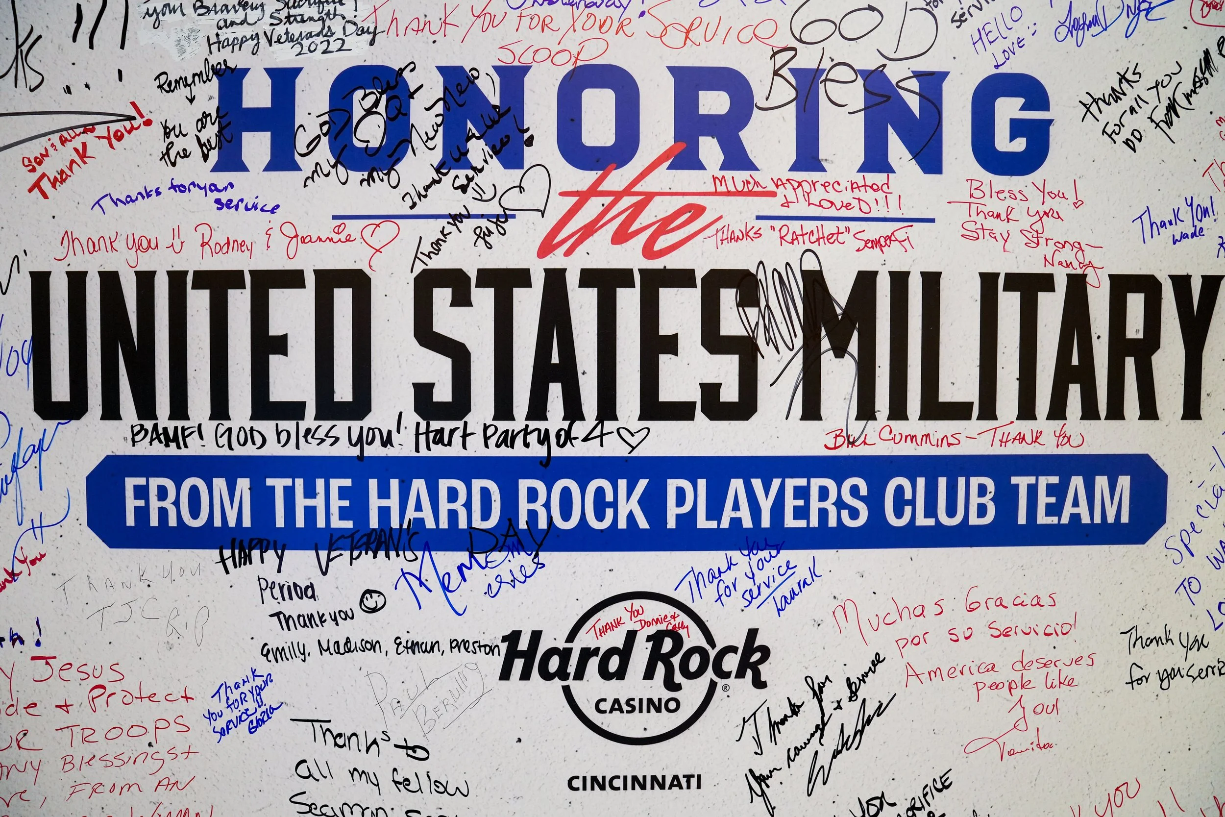 HRC_VeteransDay22_0002.JPG