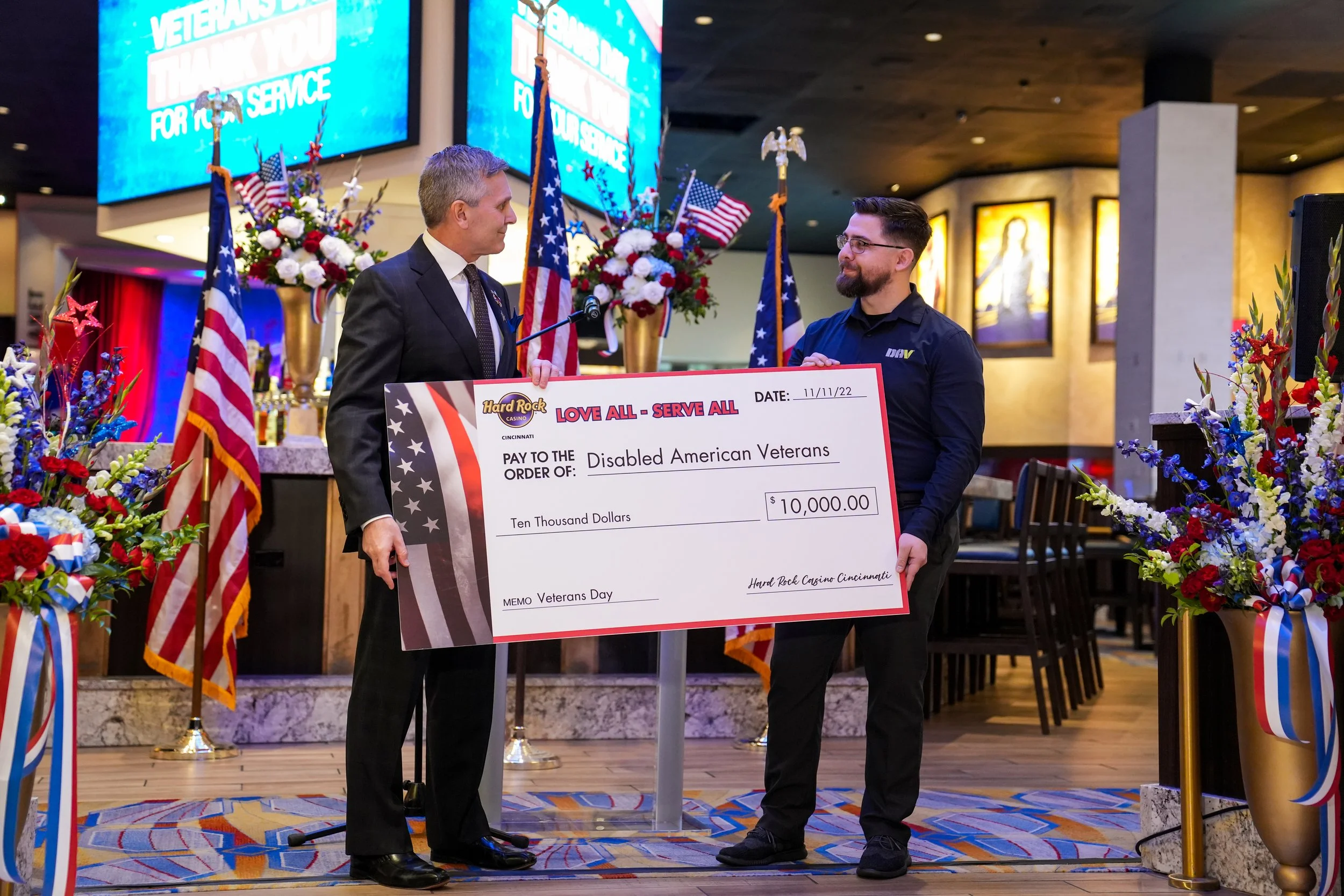 HRC_VeteransDay22_0008.JPG