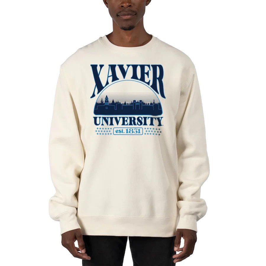 xu shirt.jpeg
