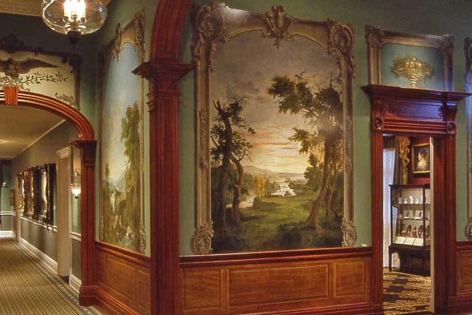 4 More: Ajanae Dawkins