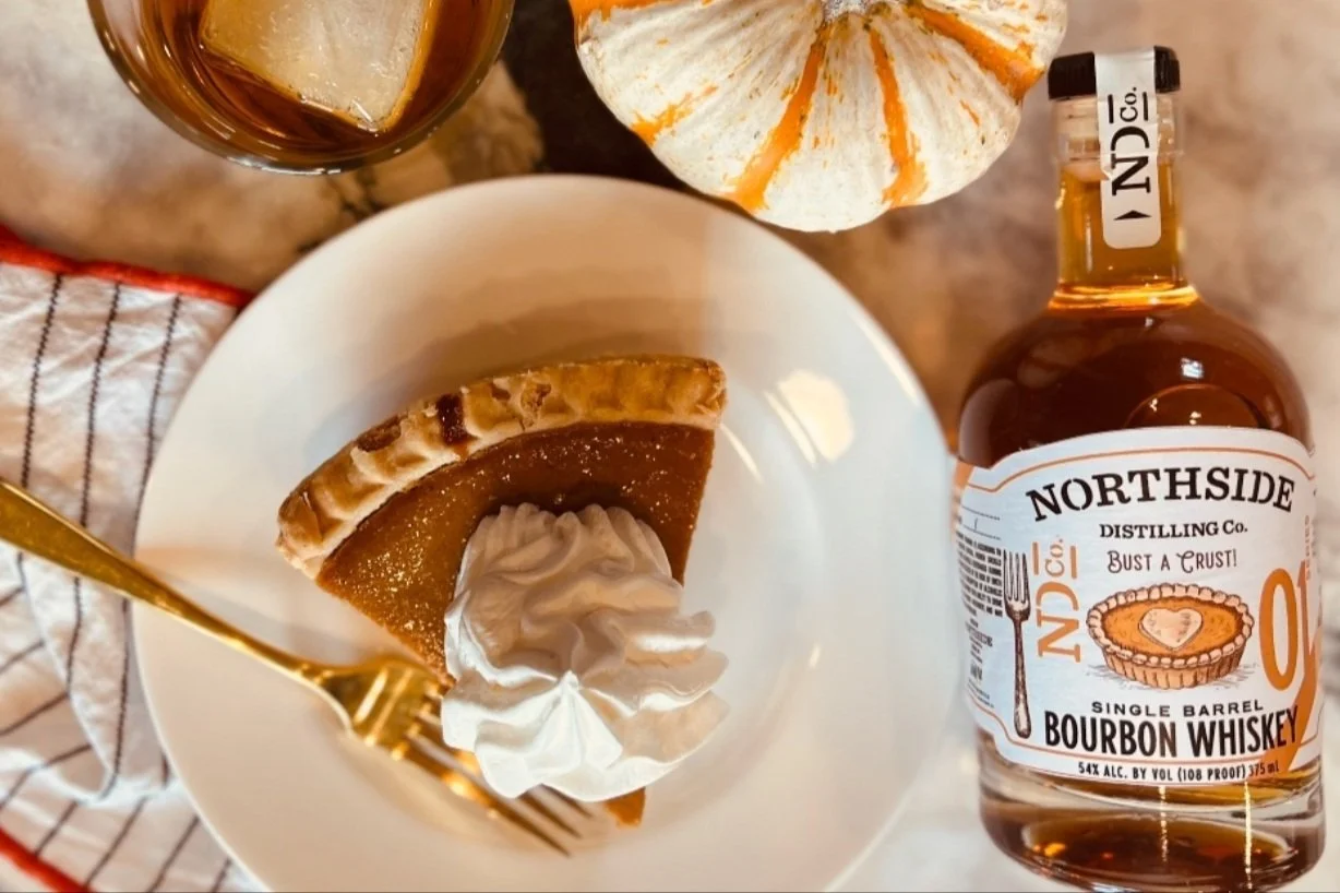 4 More: Jennifer Steele