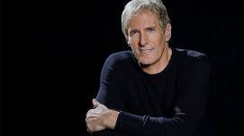 Michael Bolton