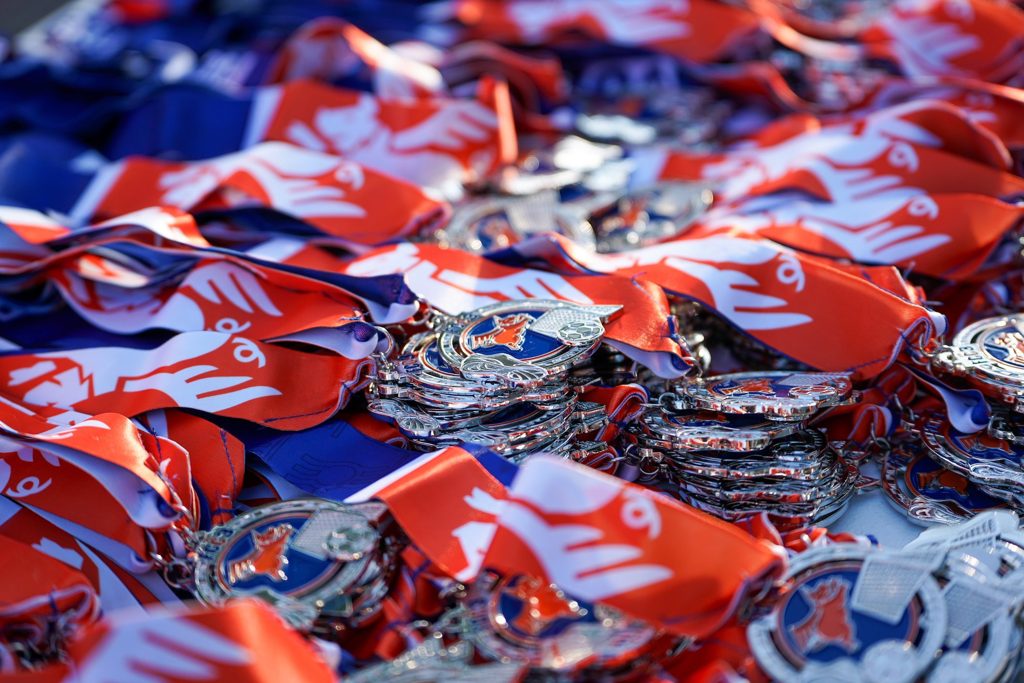 FCC5k_Sept30_2023-08.JPG