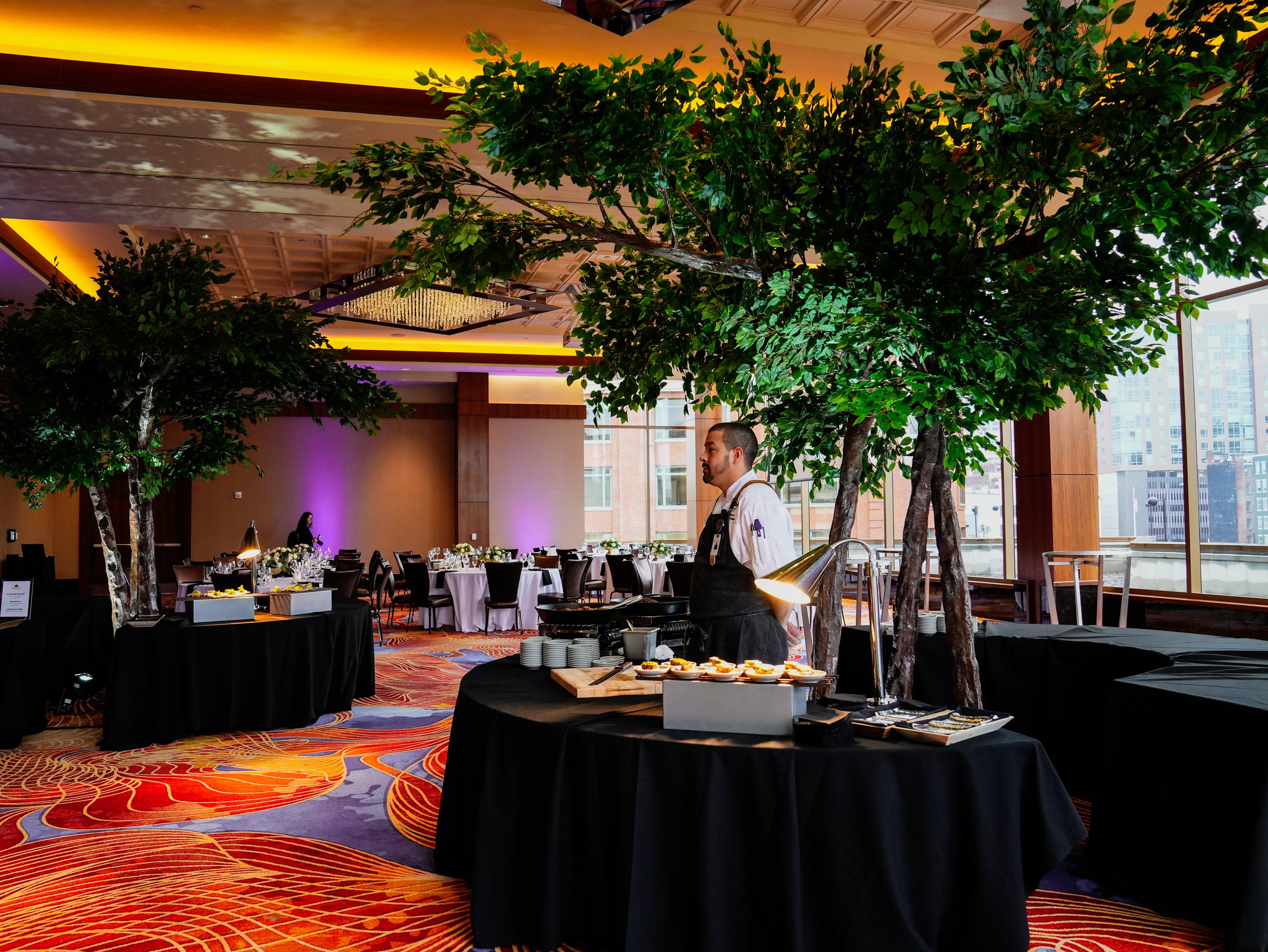 TasteofHRC_0008.JPG