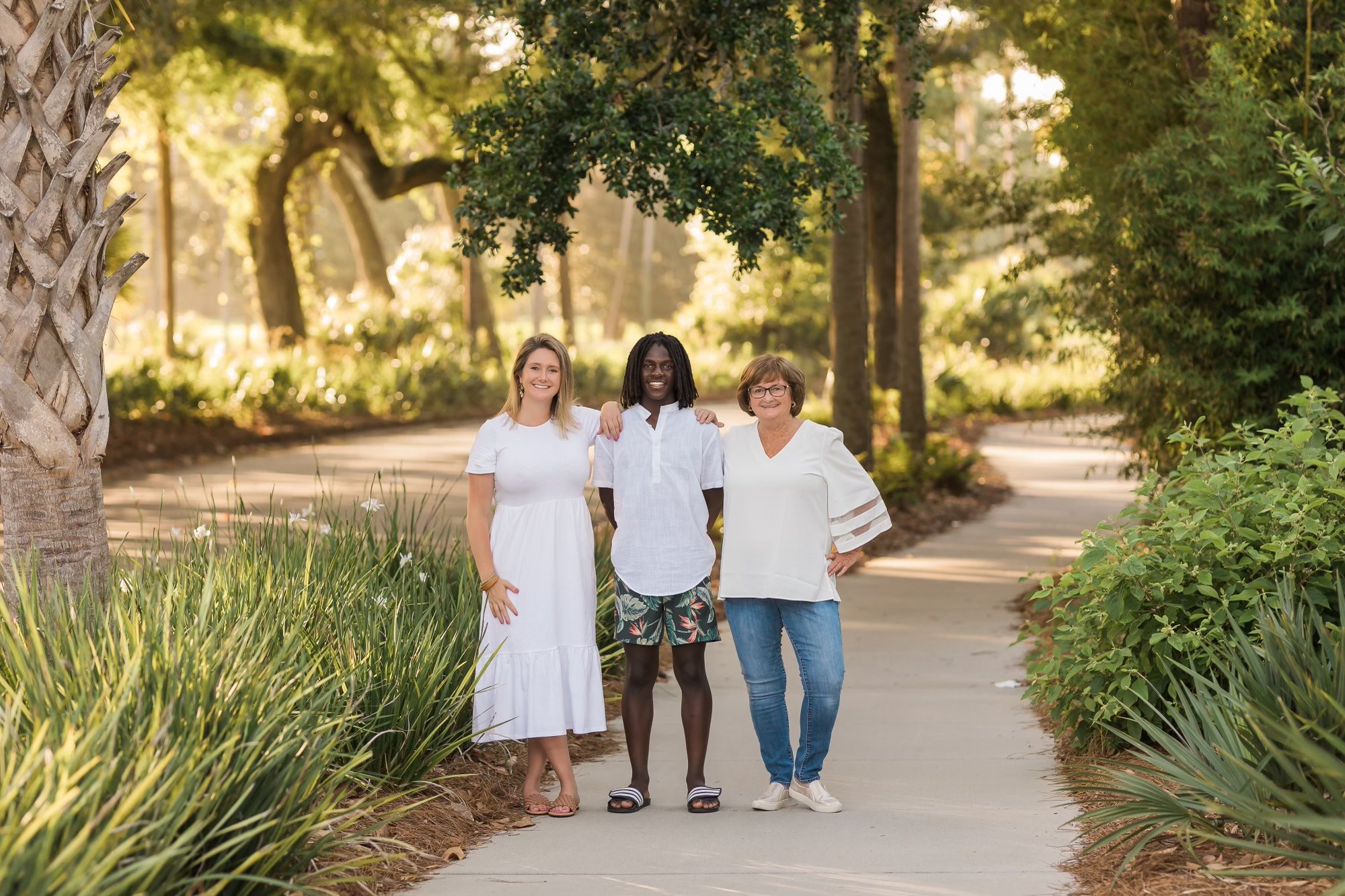 Janice_Jones_Photography_Family_Kiawah Island_Charleston_SC_2022_001-1.jpeg