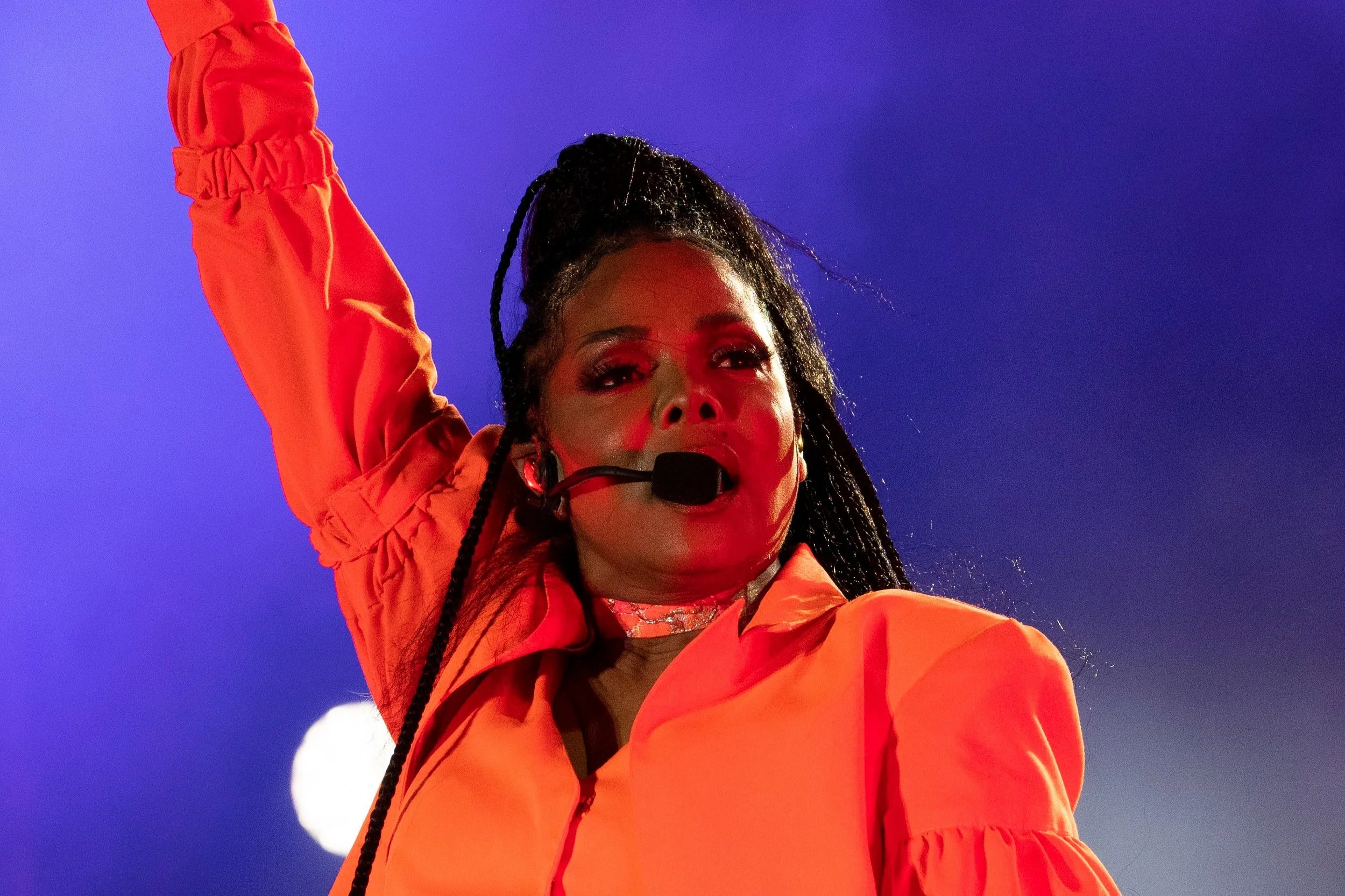 What Are We Doing?