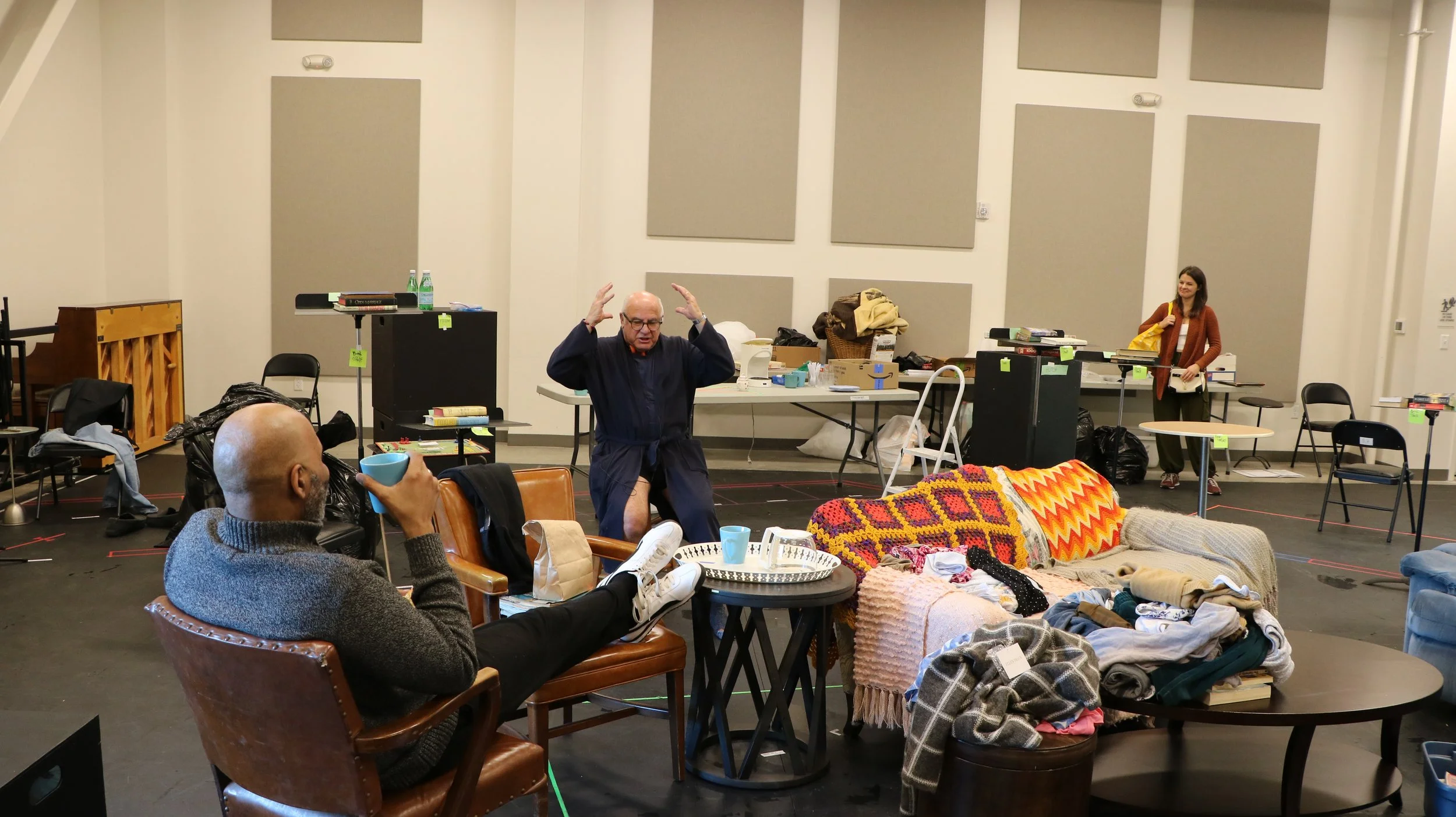 Cast of I Need That.JPG