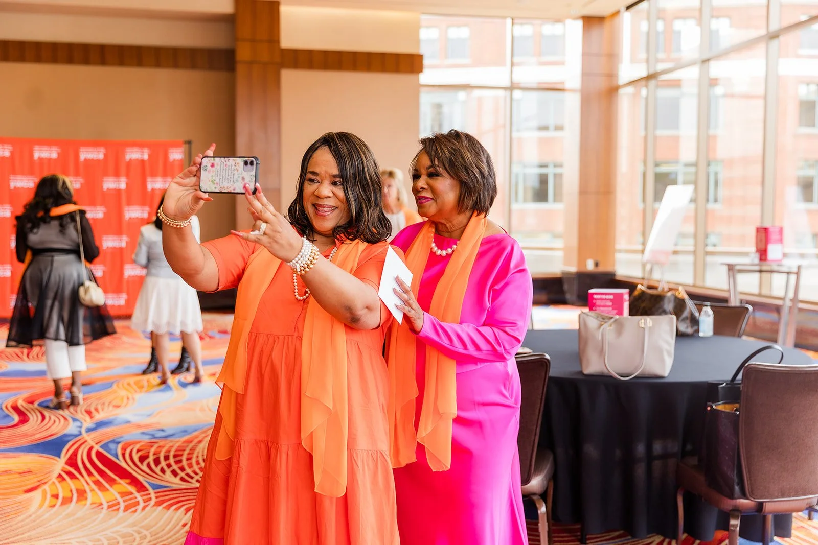 {YWCA}_{Women-of-Achievement-2025}_0033.jpg