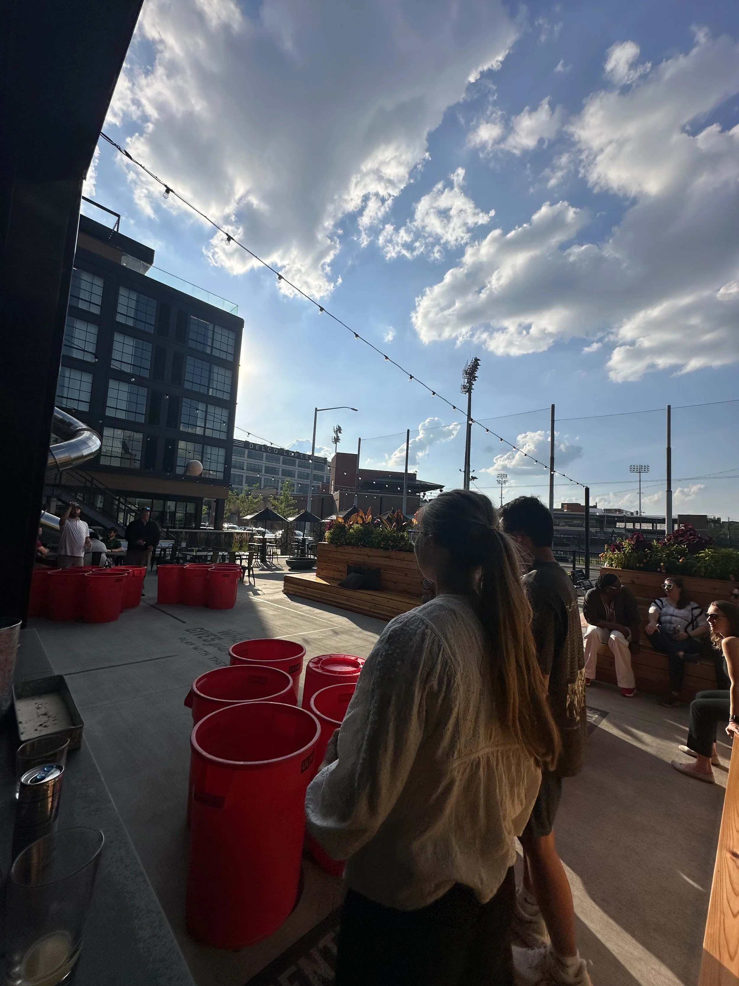 IMG_6408 2.jpeg