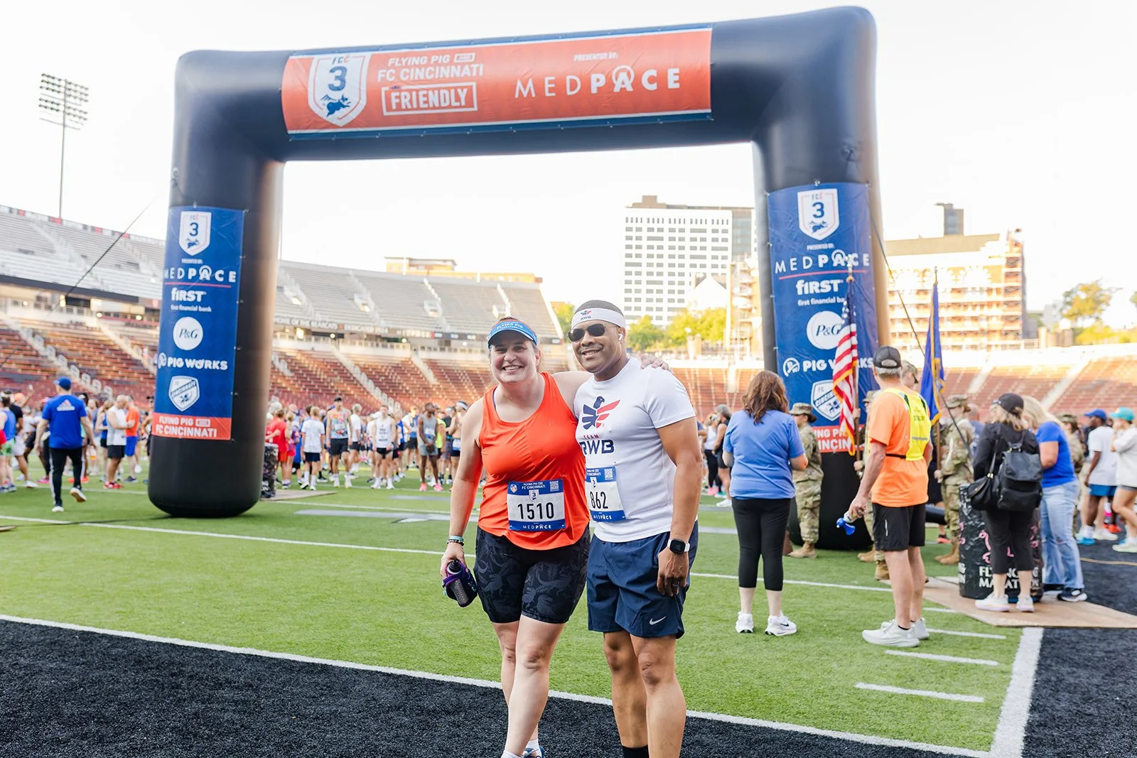 {FCC3-Race-2025}_0017.jpg