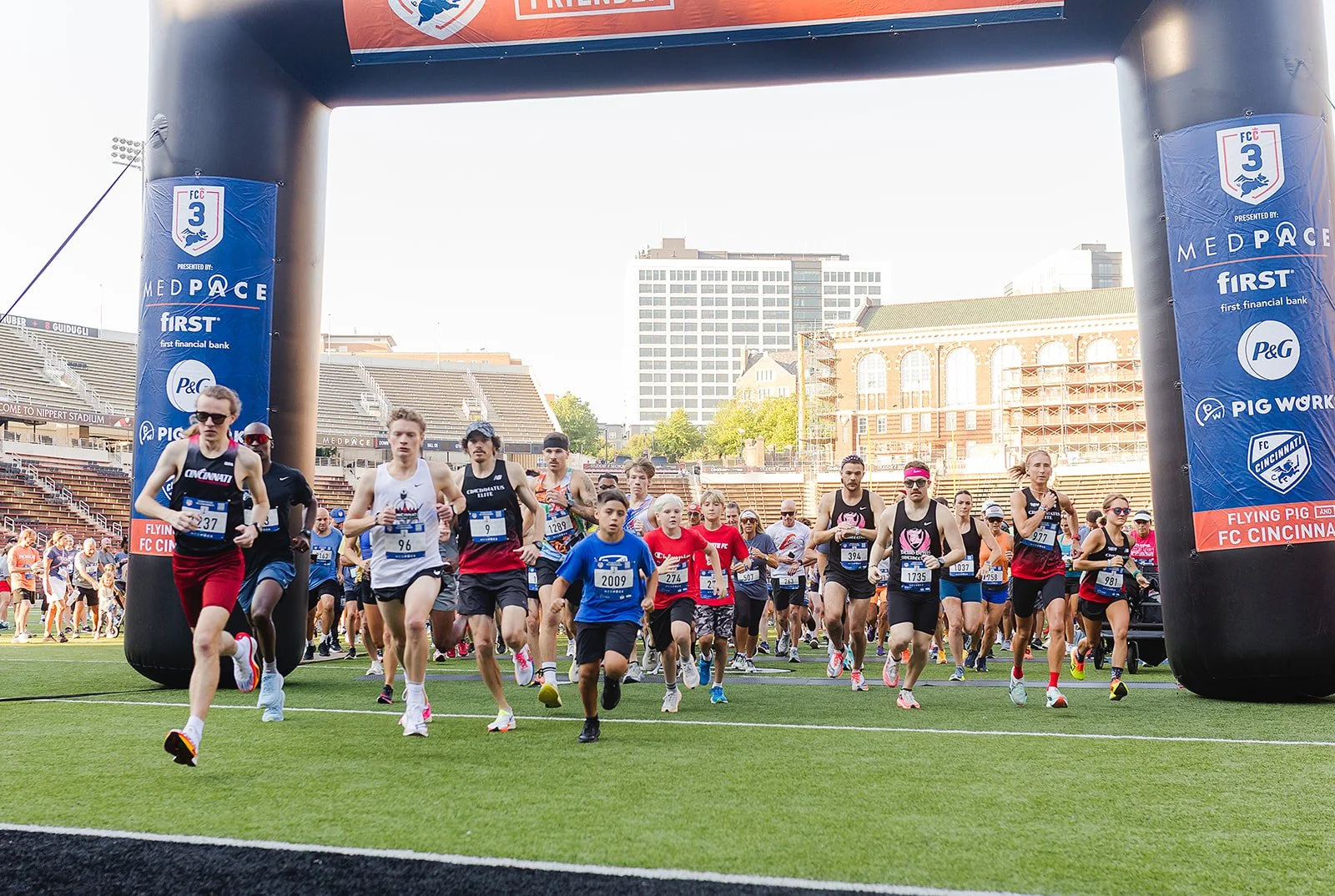 {FCC3-Race-2025}_0024.jpg