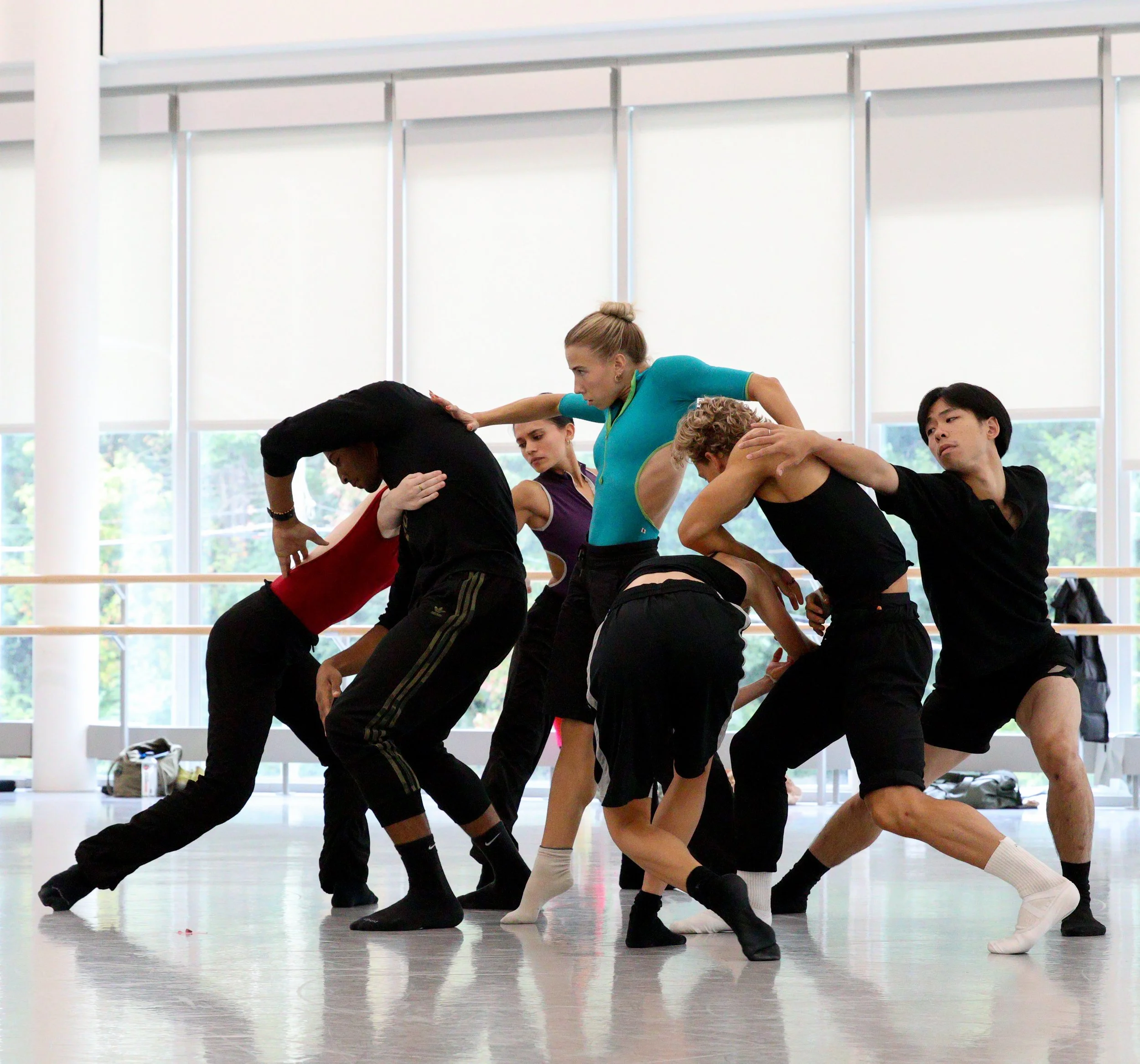 Cincinnati Ballet Dancers (2).jpg