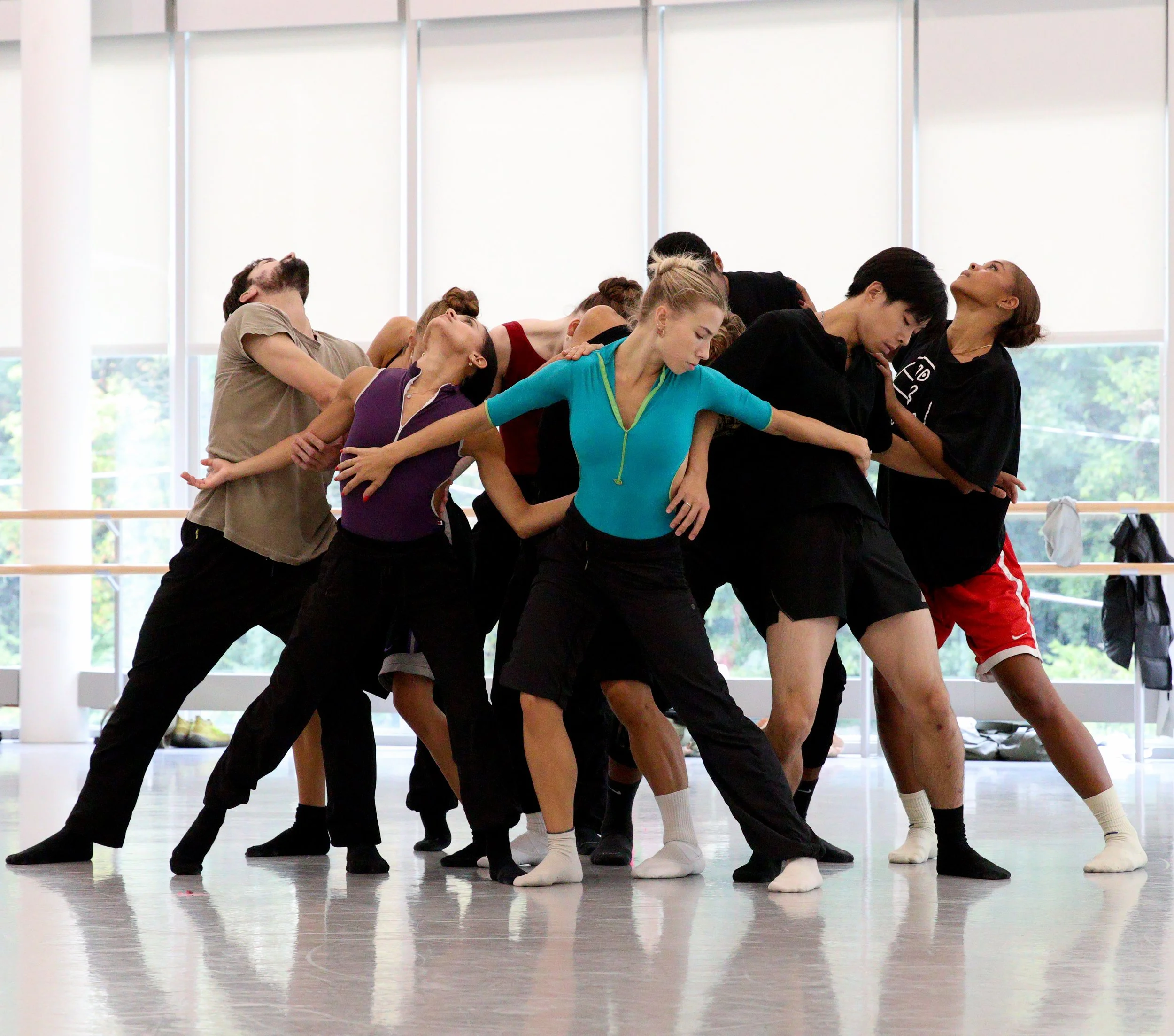 Cincinnati Ballet Dancers (1).jpg