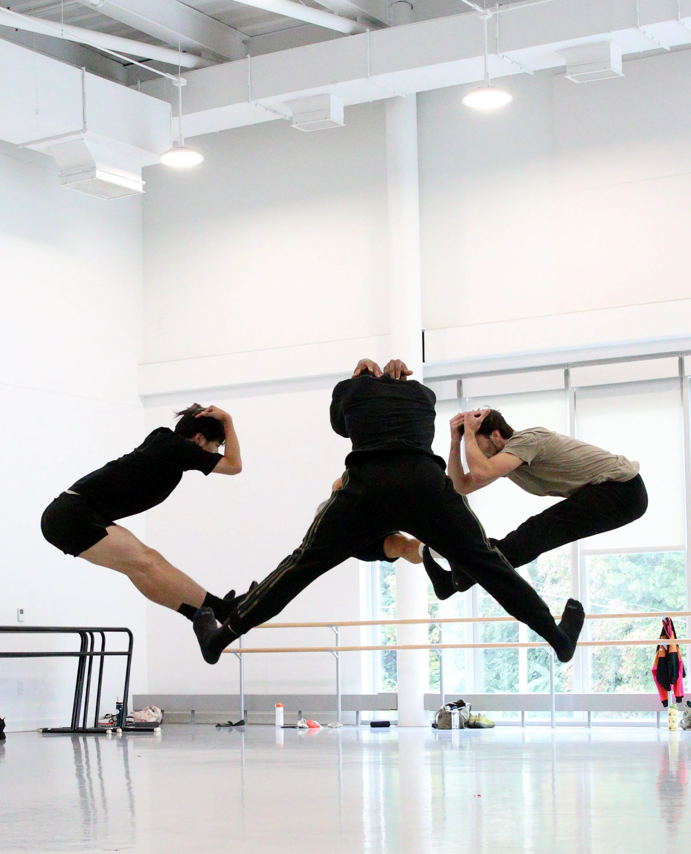 Cincinnati Ballet Dancers.jpg