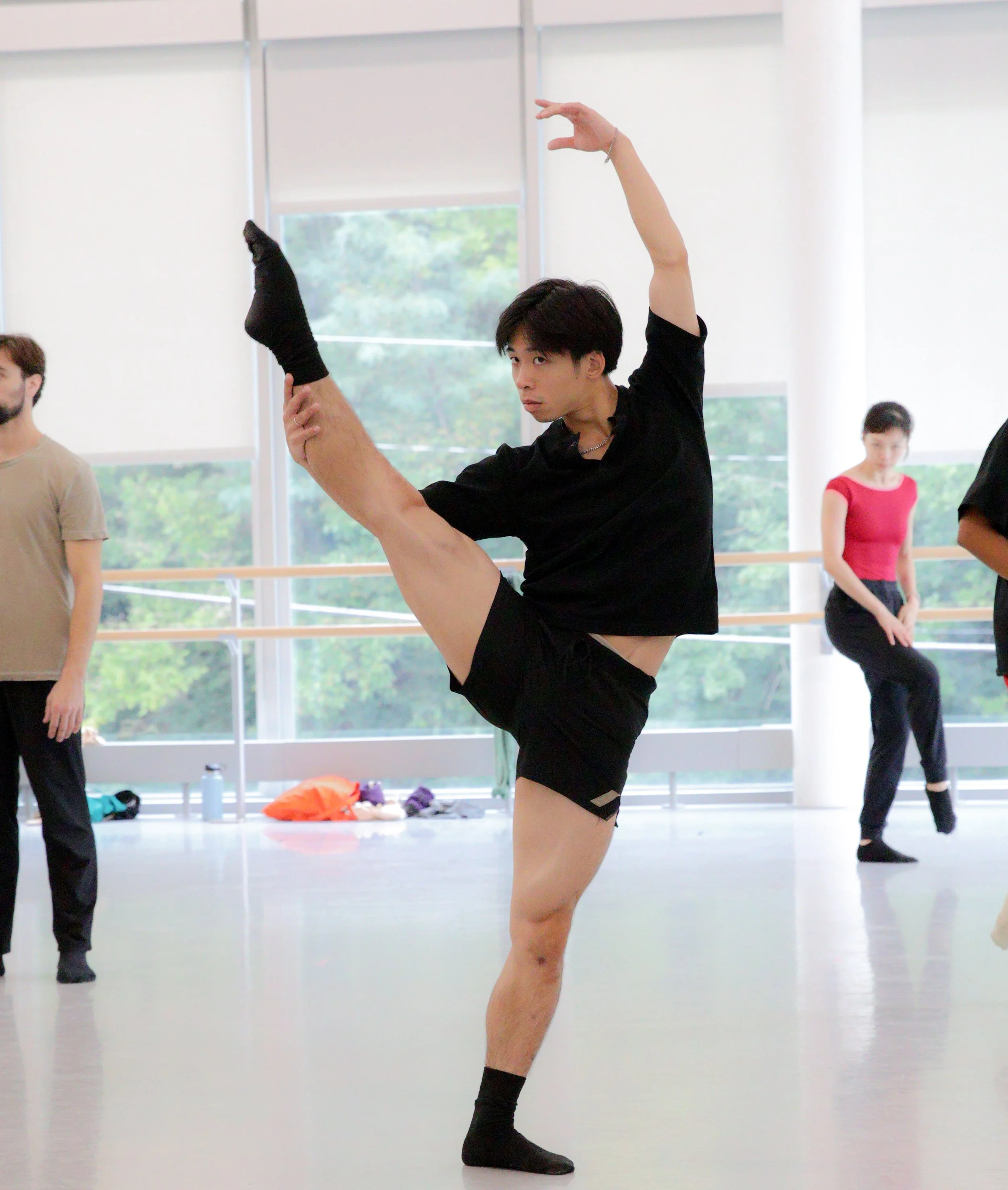 Dancer: Hibiki Tsukamoto (1).jpg