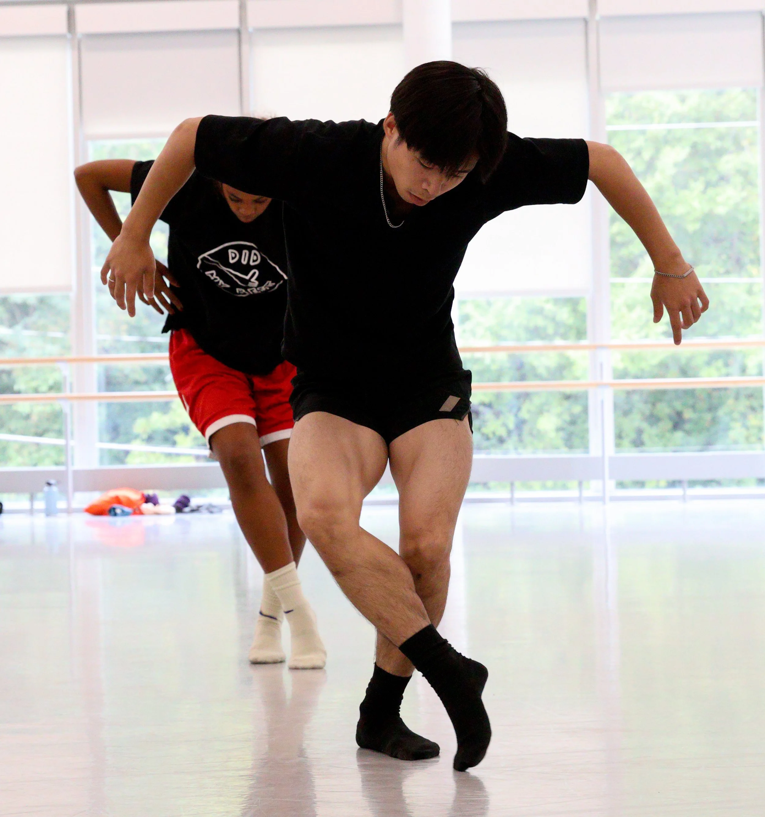 Dancer: Hibiki Tsukamoto.jpg