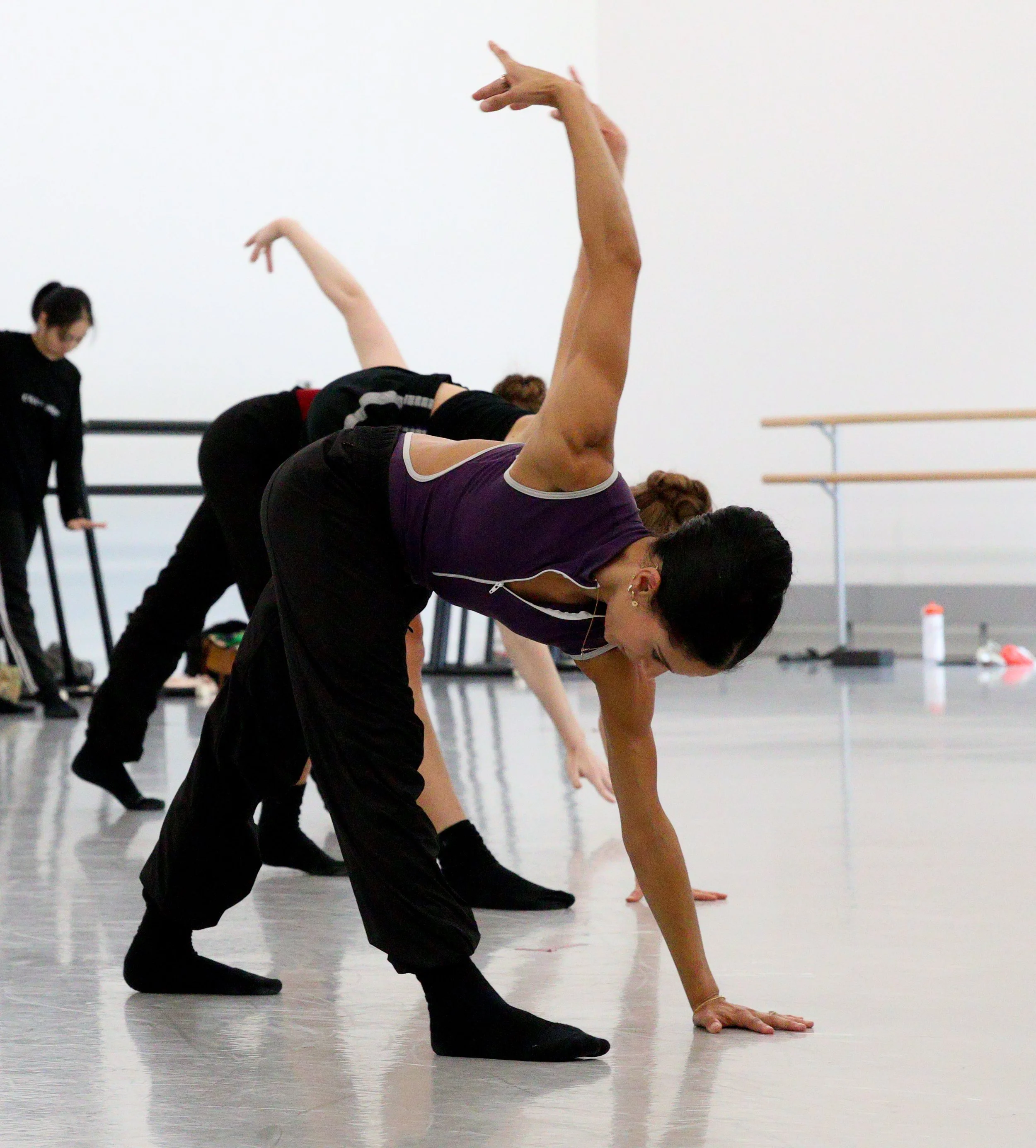 Dancer: Tatiana Melendez.jpg