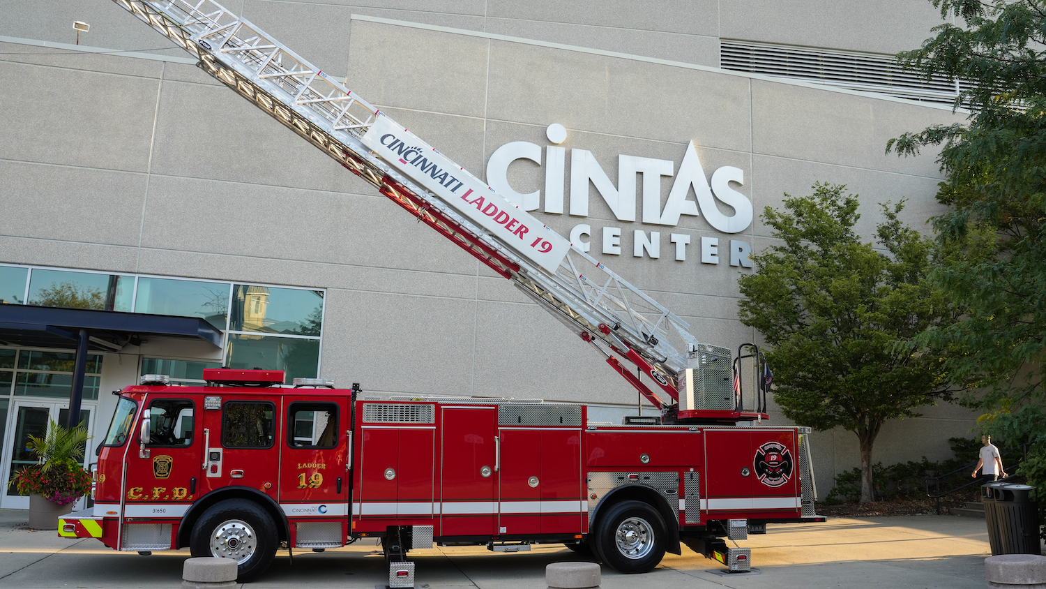 25_CintasStairClimb_1.png
