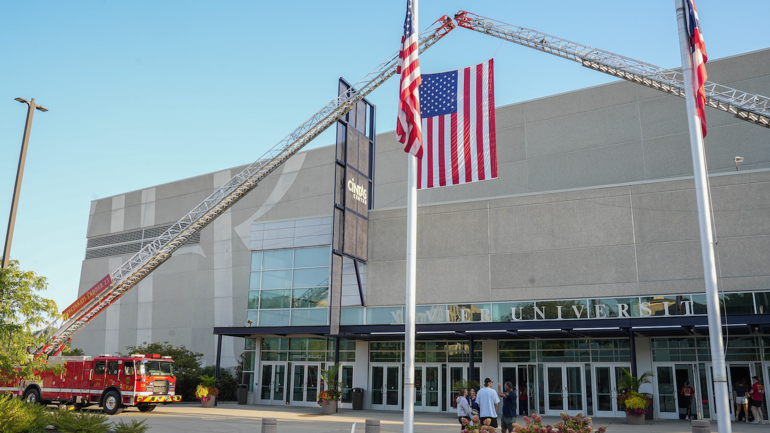 25_CintasStairClimb_6.png