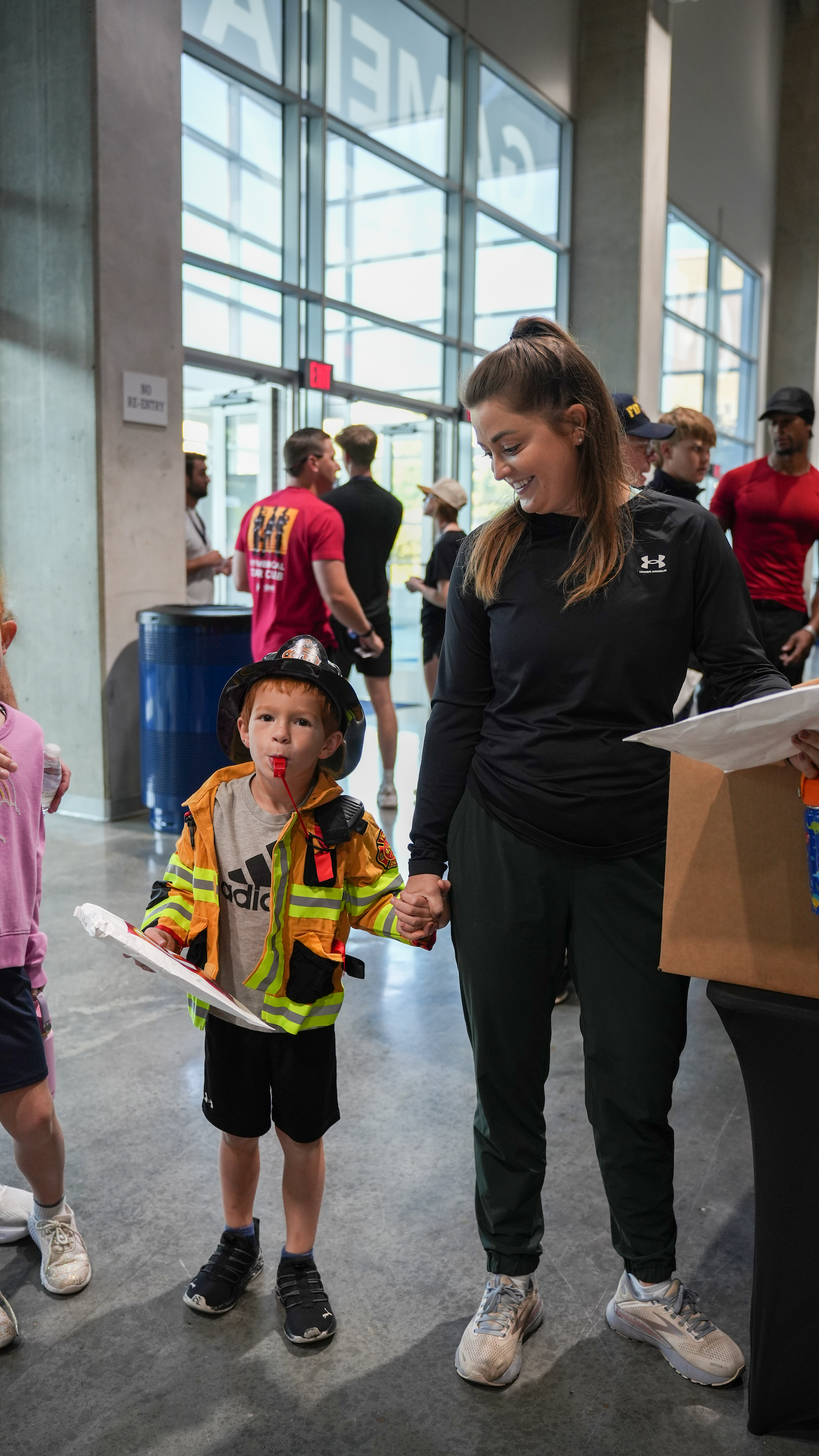 25_CintasStairClimb_11.png