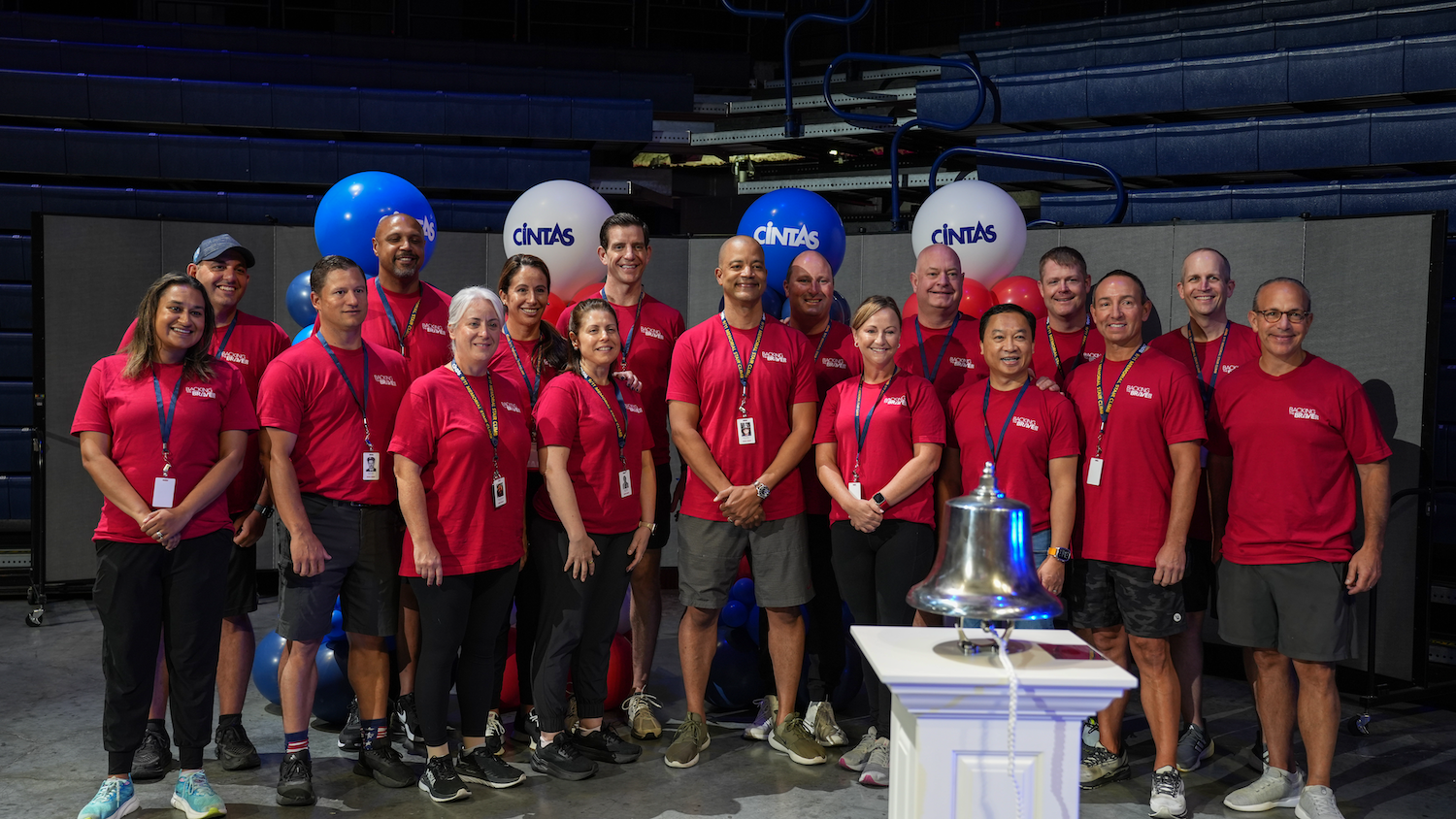 25_CintasStairClimb_17.png