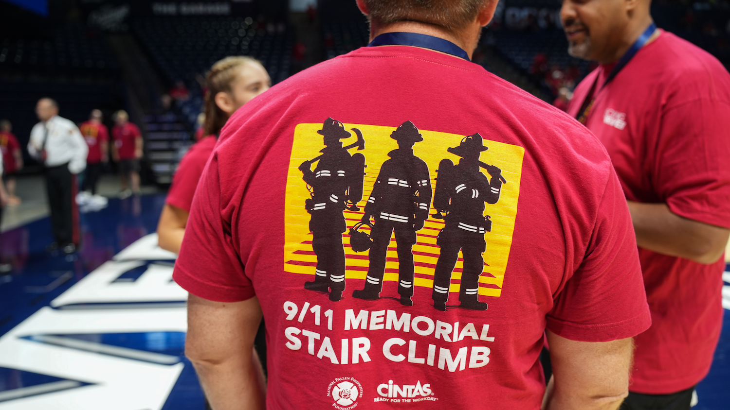 25_CintasStairClimb_19.png