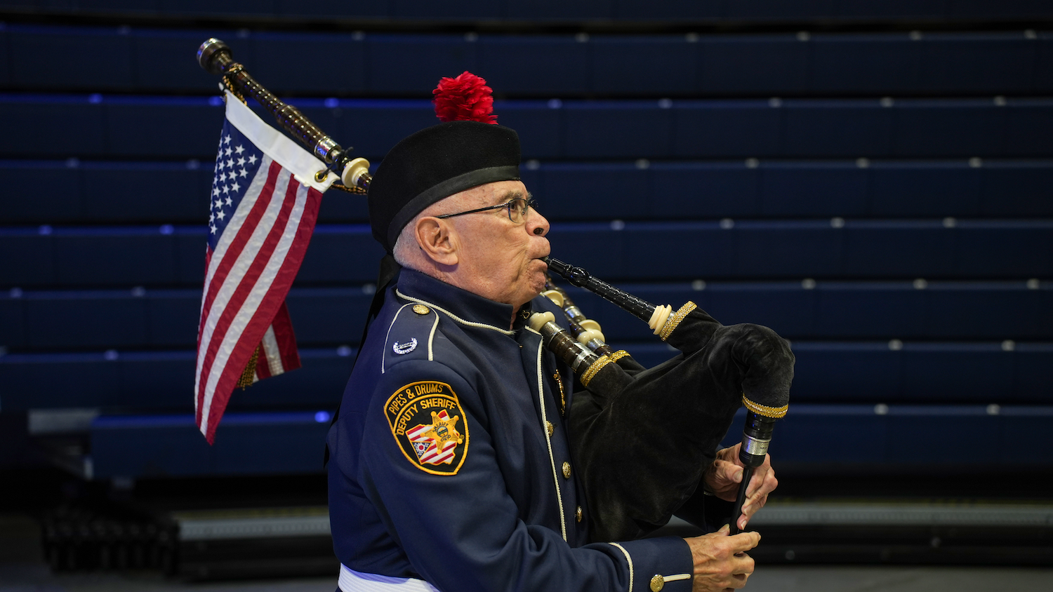 25_CintasStairClimb_34.png
