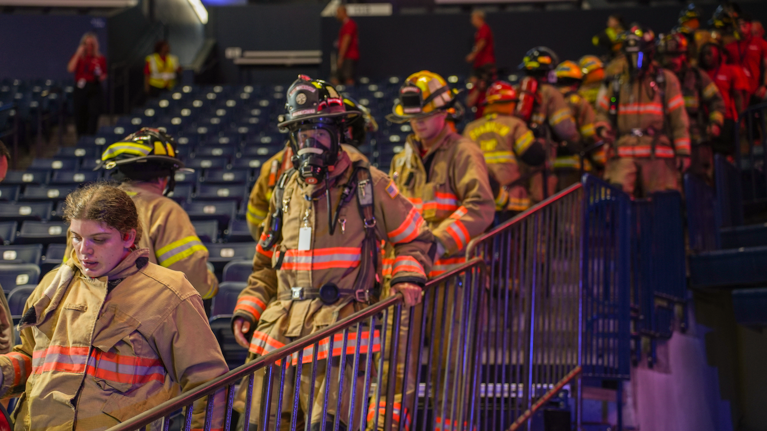 25_CintasStairClimb_36.png