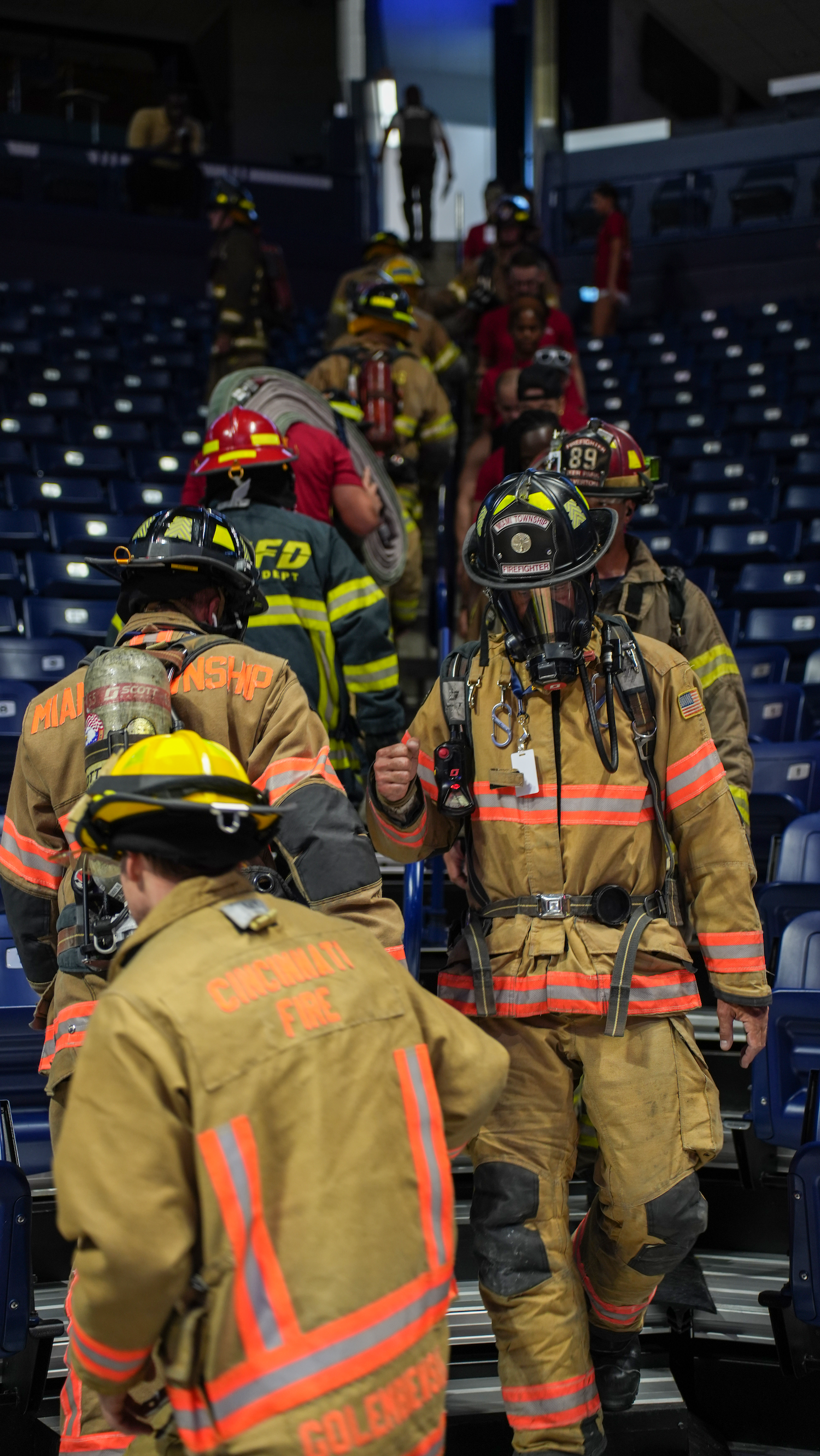 25_CintasStairClimb_45.png