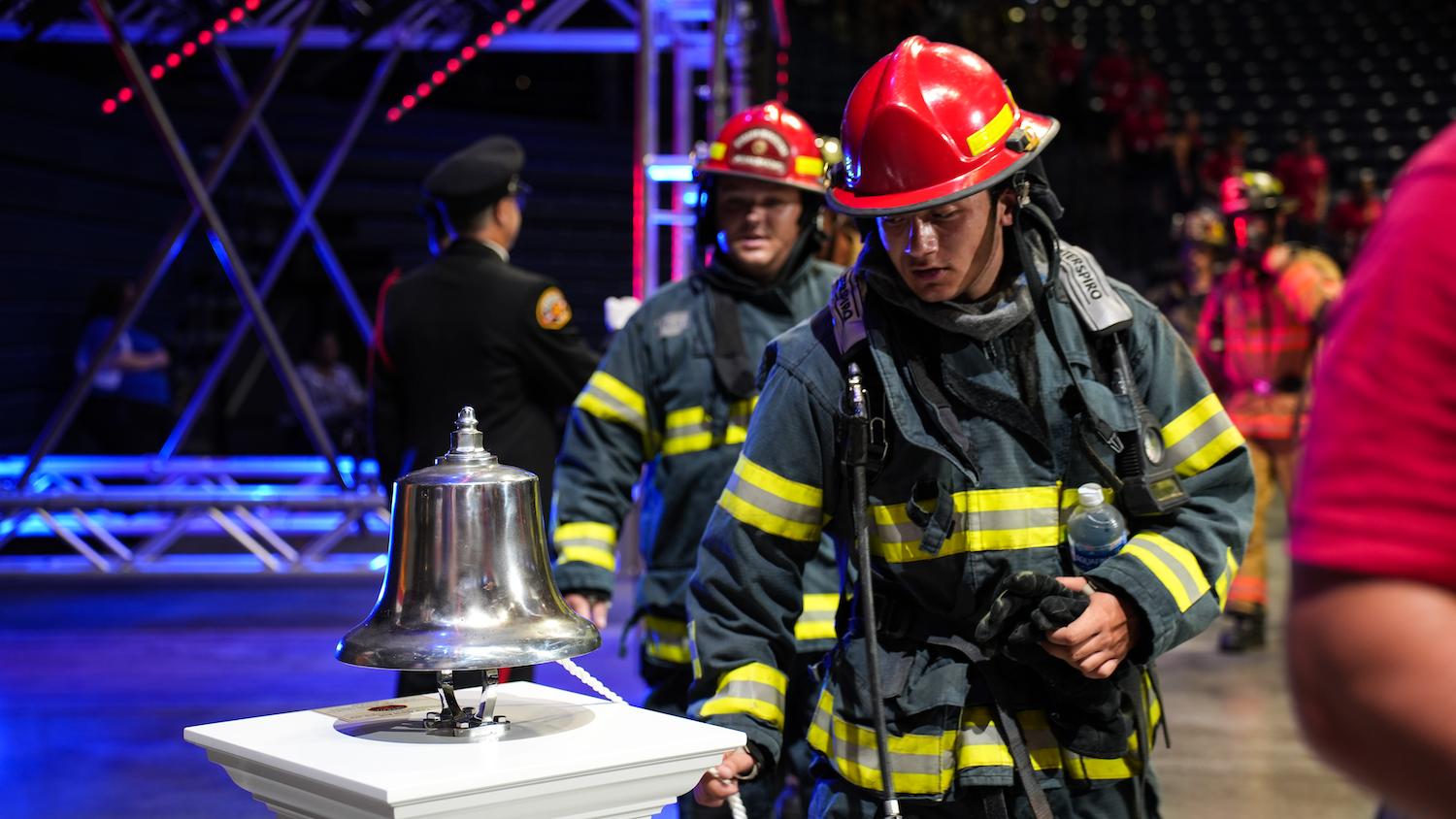25_CintasStairClimb_50.png