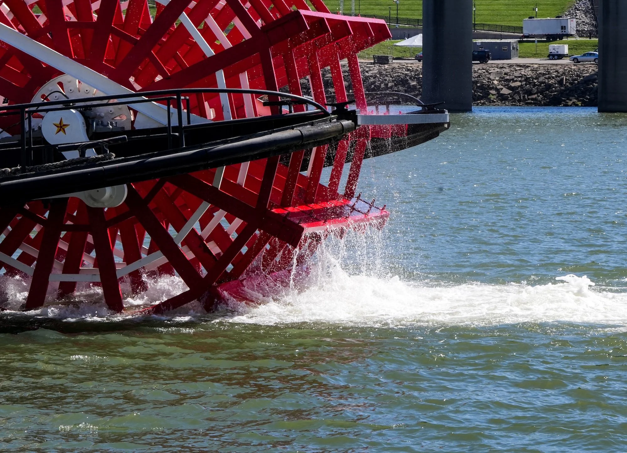 ARR_Day1_Boats_0001.JPG