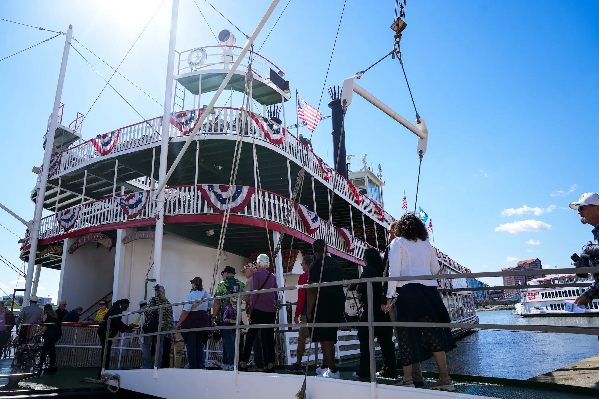 ARR_Day1_Boats_0013.JPG