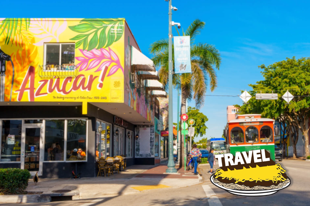 The ‘Phin-ish Line