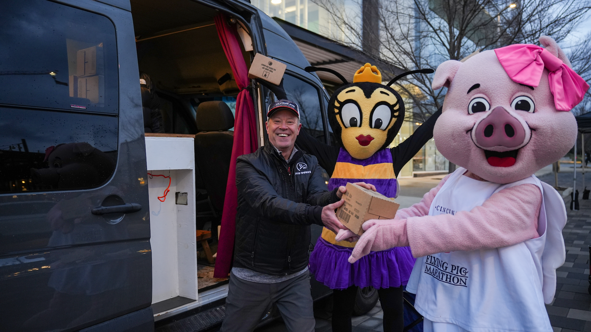 Doug Hitting the Road 1.png