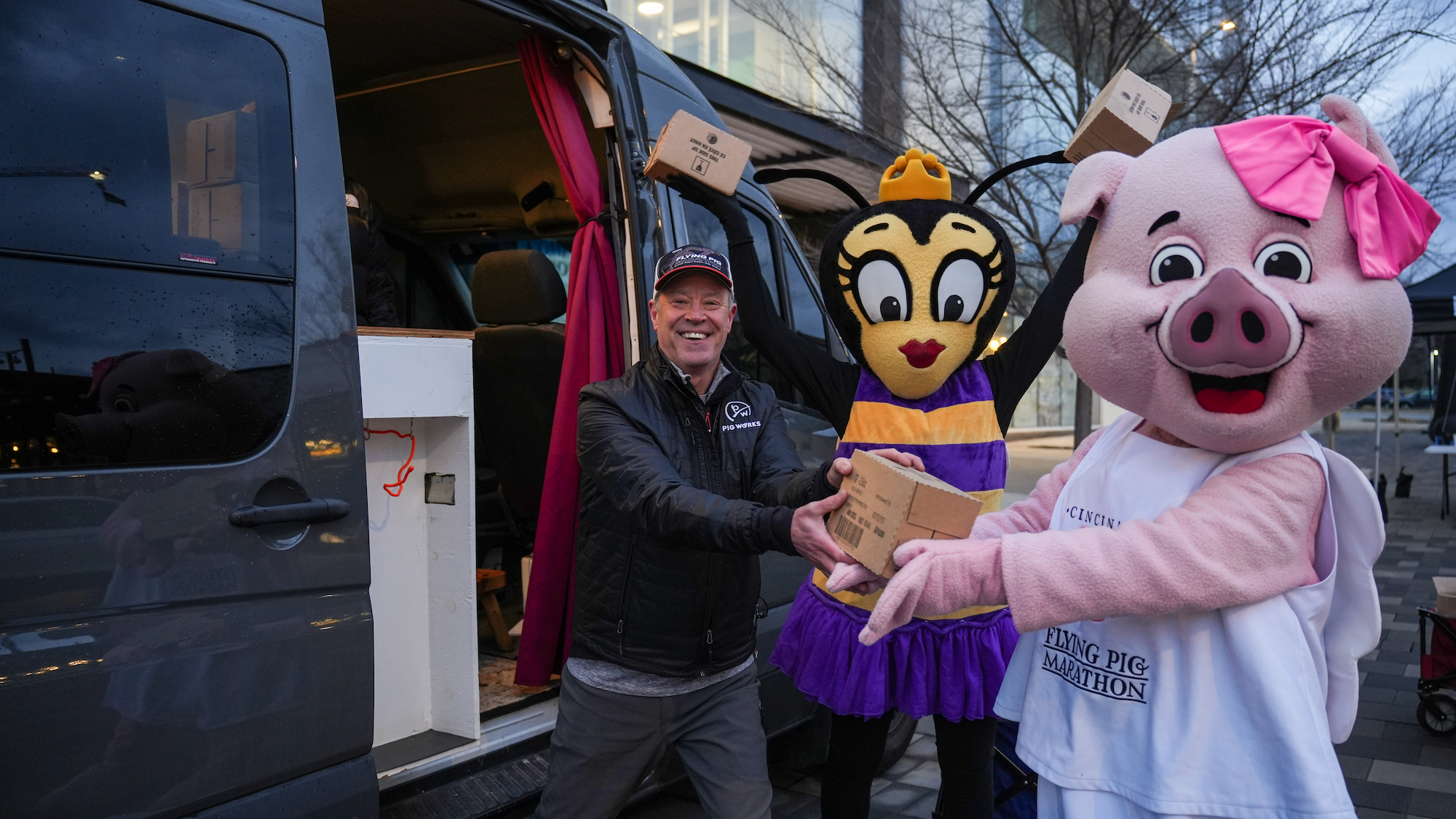 Doug Hitting the Road 2.png