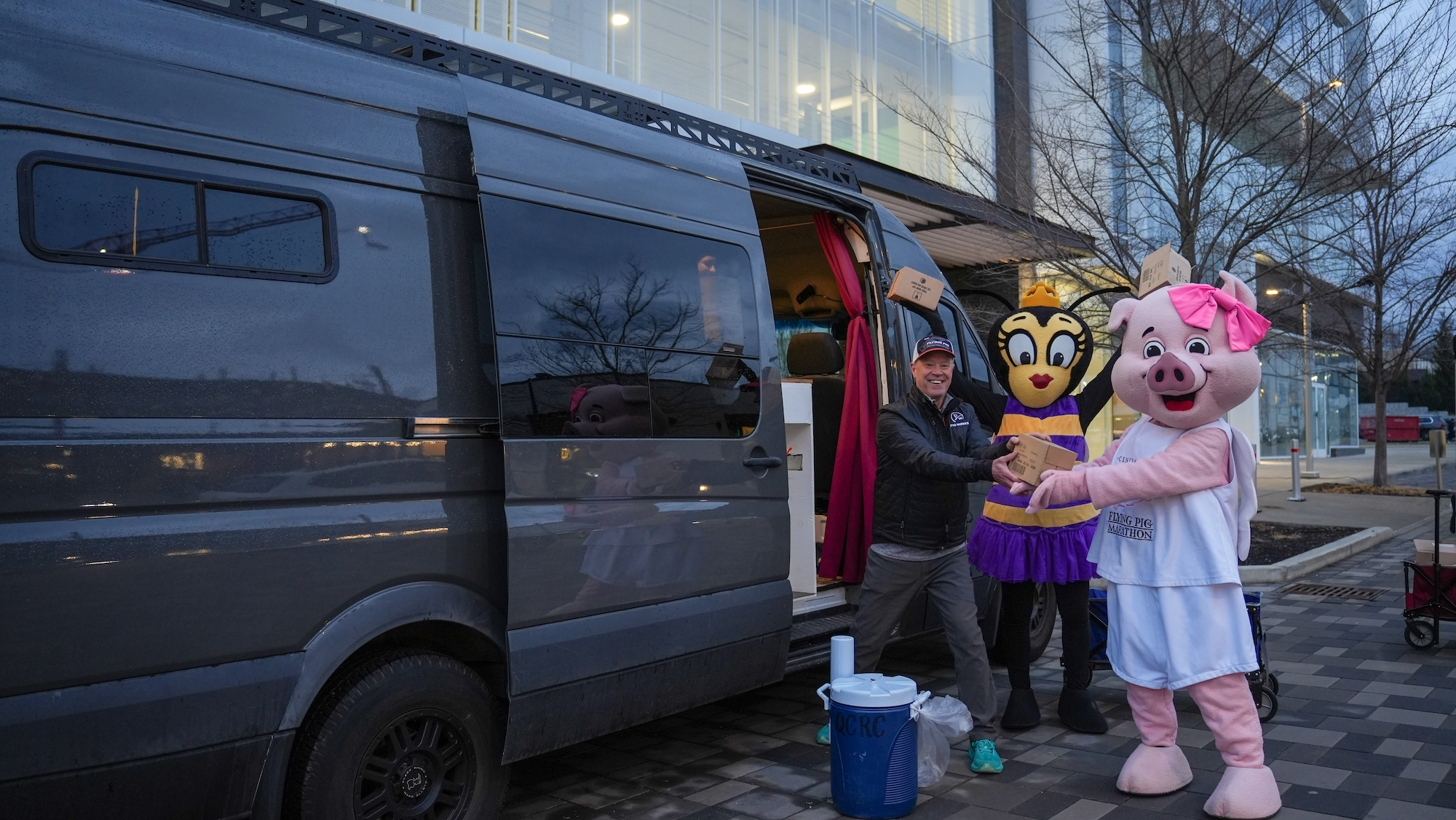 Doug Hitting the Road 3.png