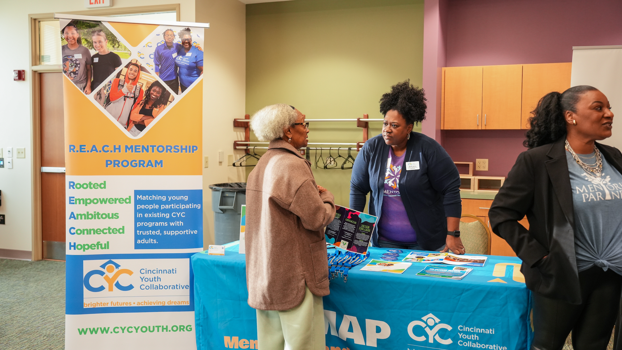 26WeMentorCincy_3.png