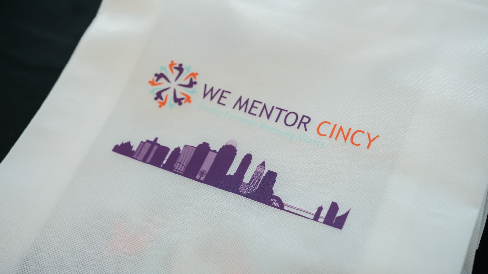 26WeMentorCincy_4.png
