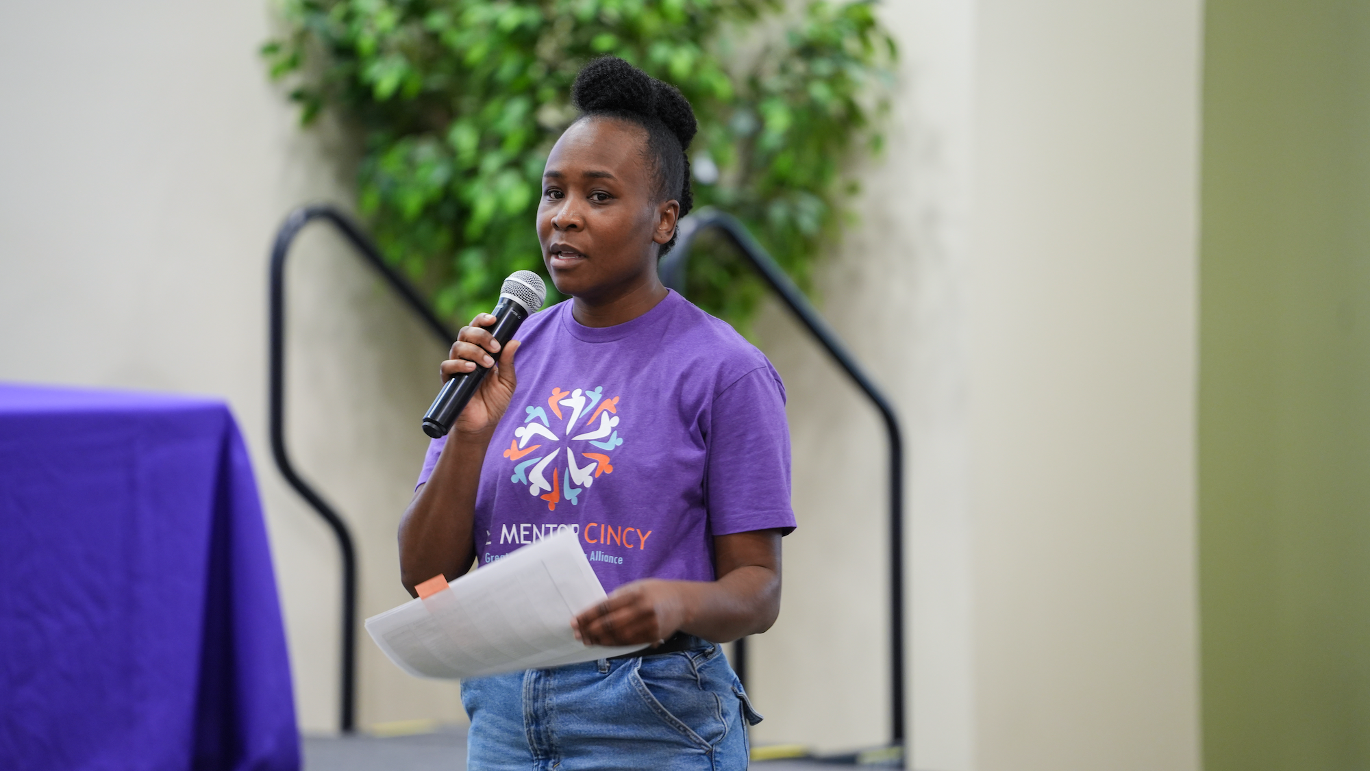 26WeMentorCincy_19.png
