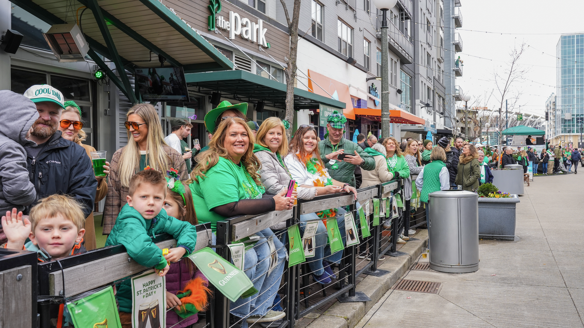 26StPatsParade_20.png