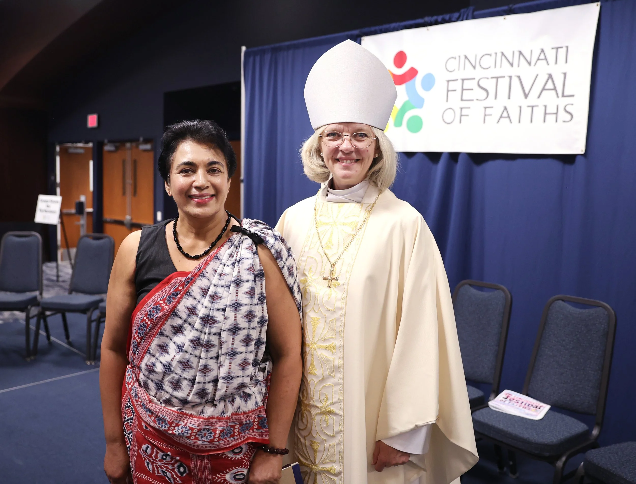 Festival_of_Faiths_8.25.24  111.JPG