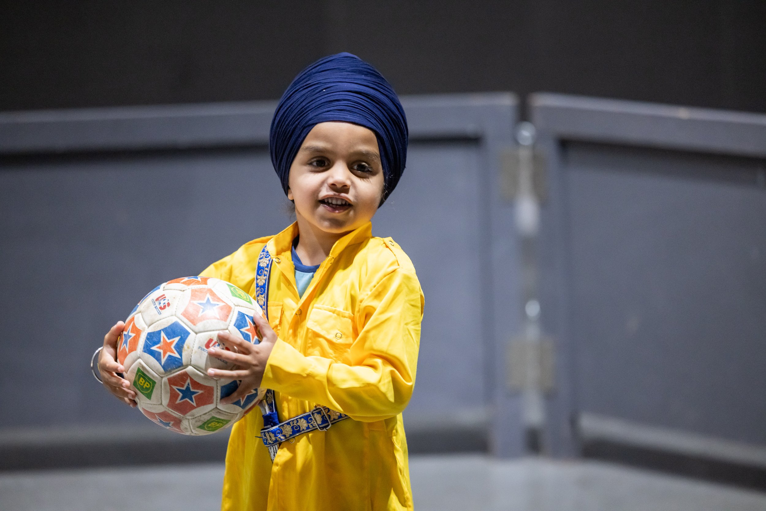FestivalofFaiths.2025-15.jpg