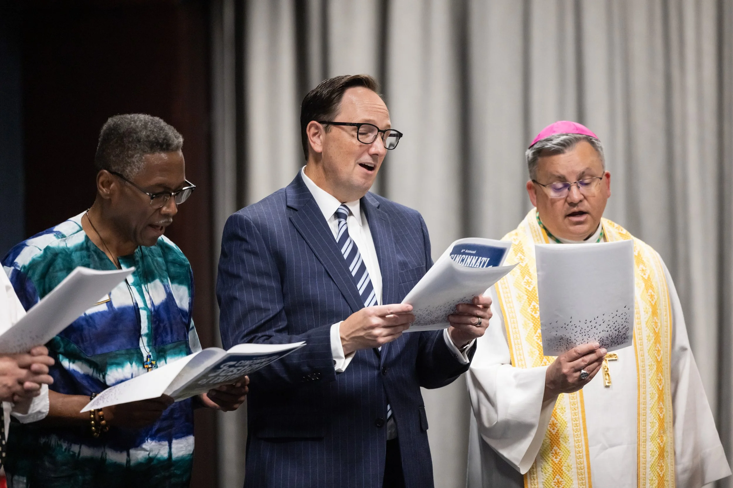 FestivalofFaiths.2025-173.jpg