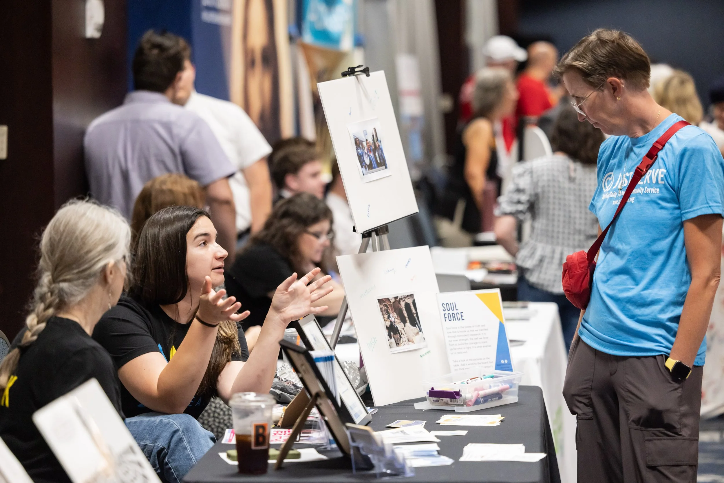 FestivalofFaiths.2025-292.jpg
