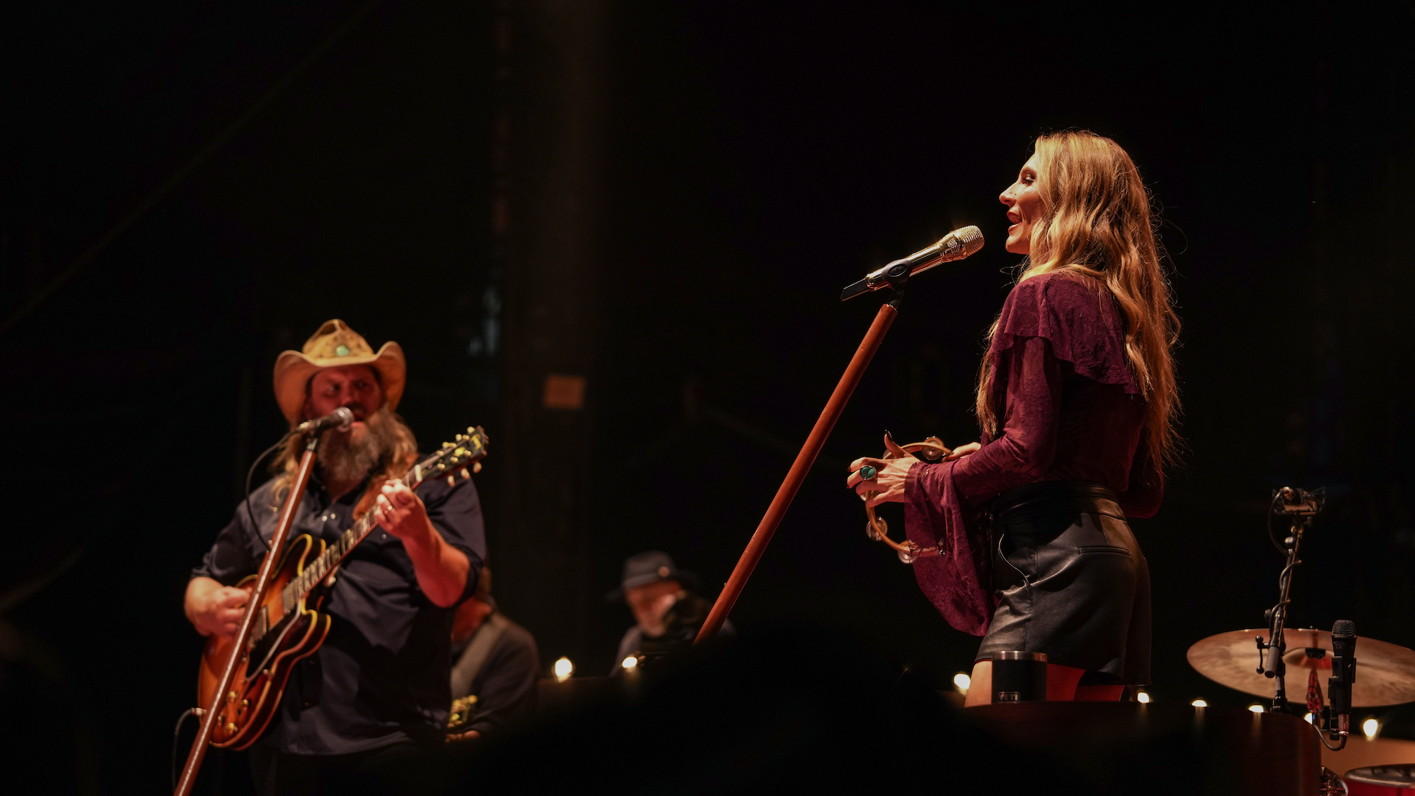 26ChrisStapleton_31.png