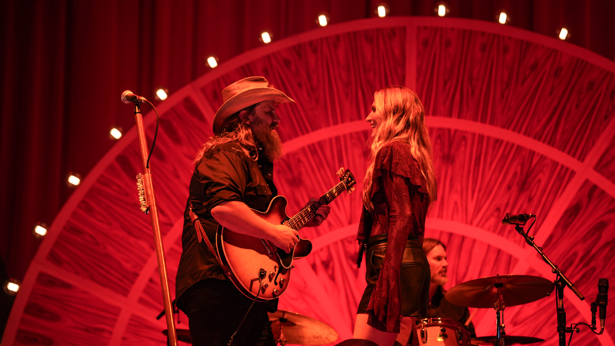 26ChrisStapleton_23.png