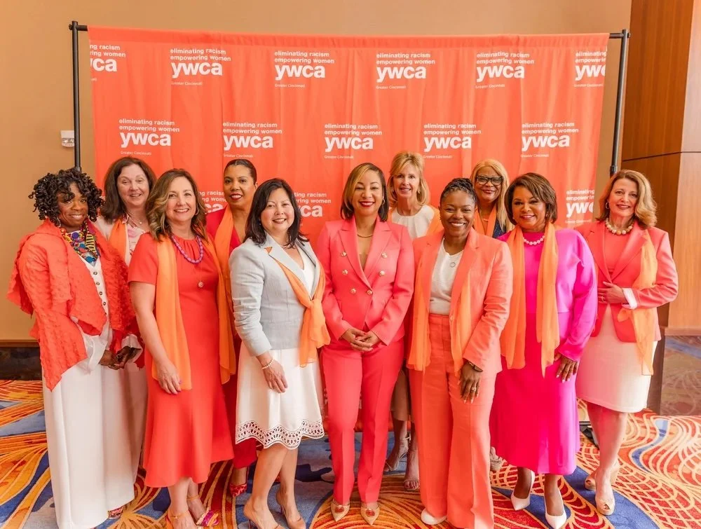 {YWCA}_{Women-of-Achievement-2025}_0048.jpeg