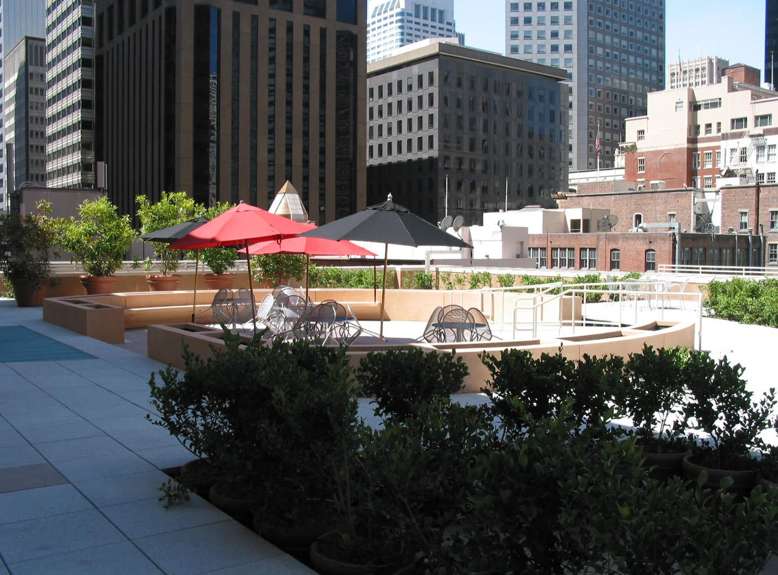 275 Roof Deck 2003.jpg