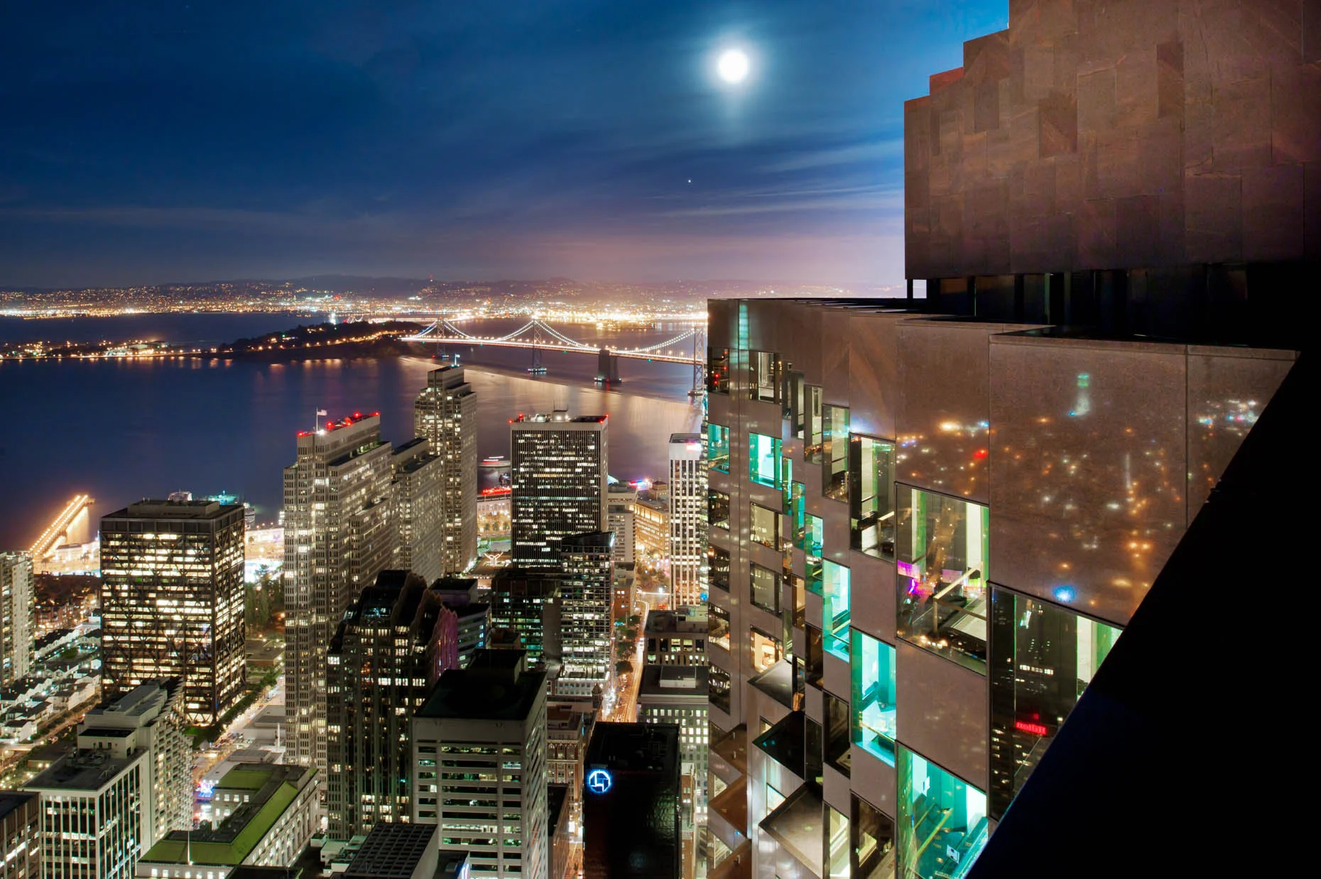 555 California Street, San Francisco.jpg